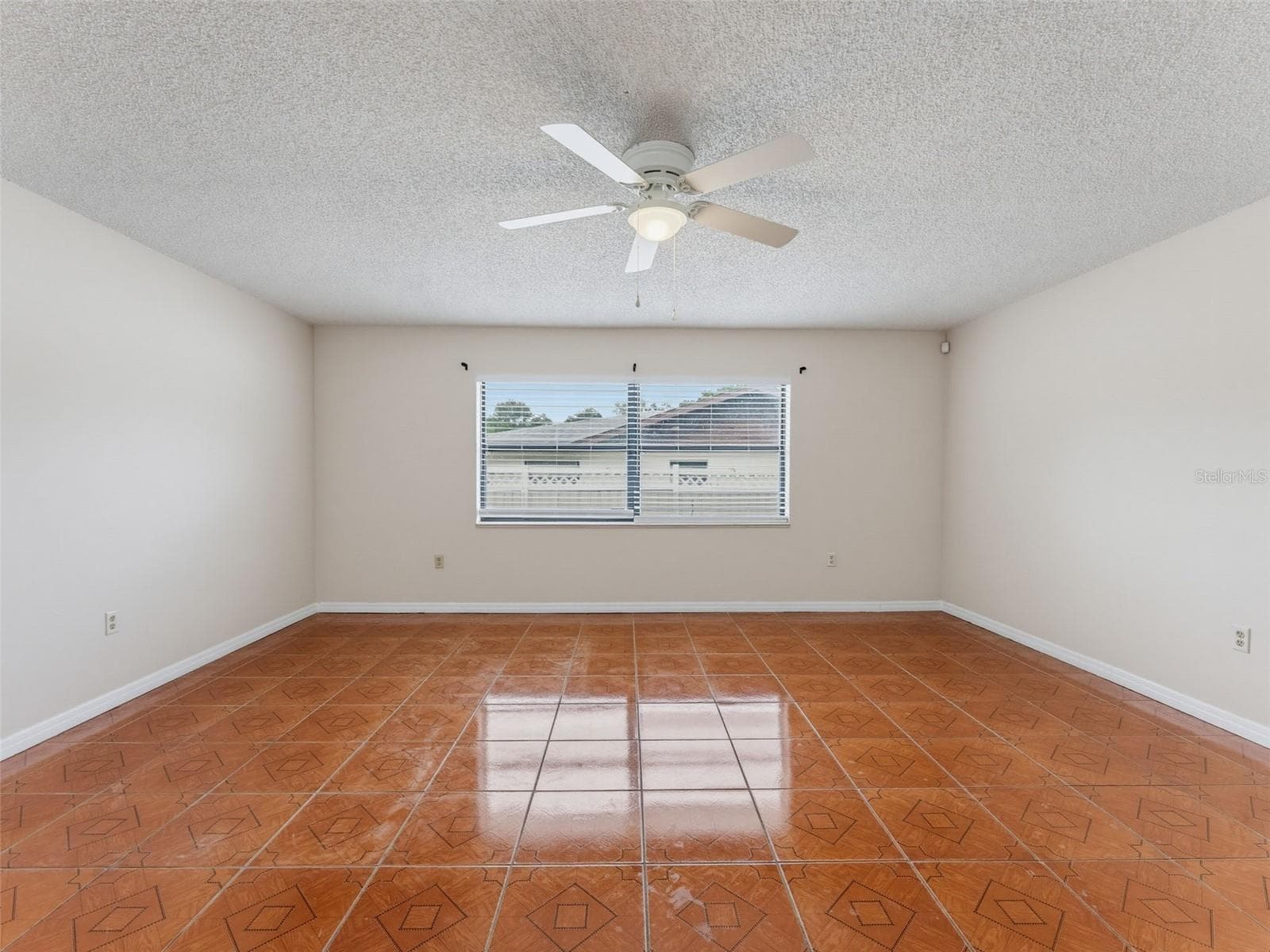 Single Family Residence at 9210 N FONTANA WAY, CITRUS SPRINGS, photo 21 of 79