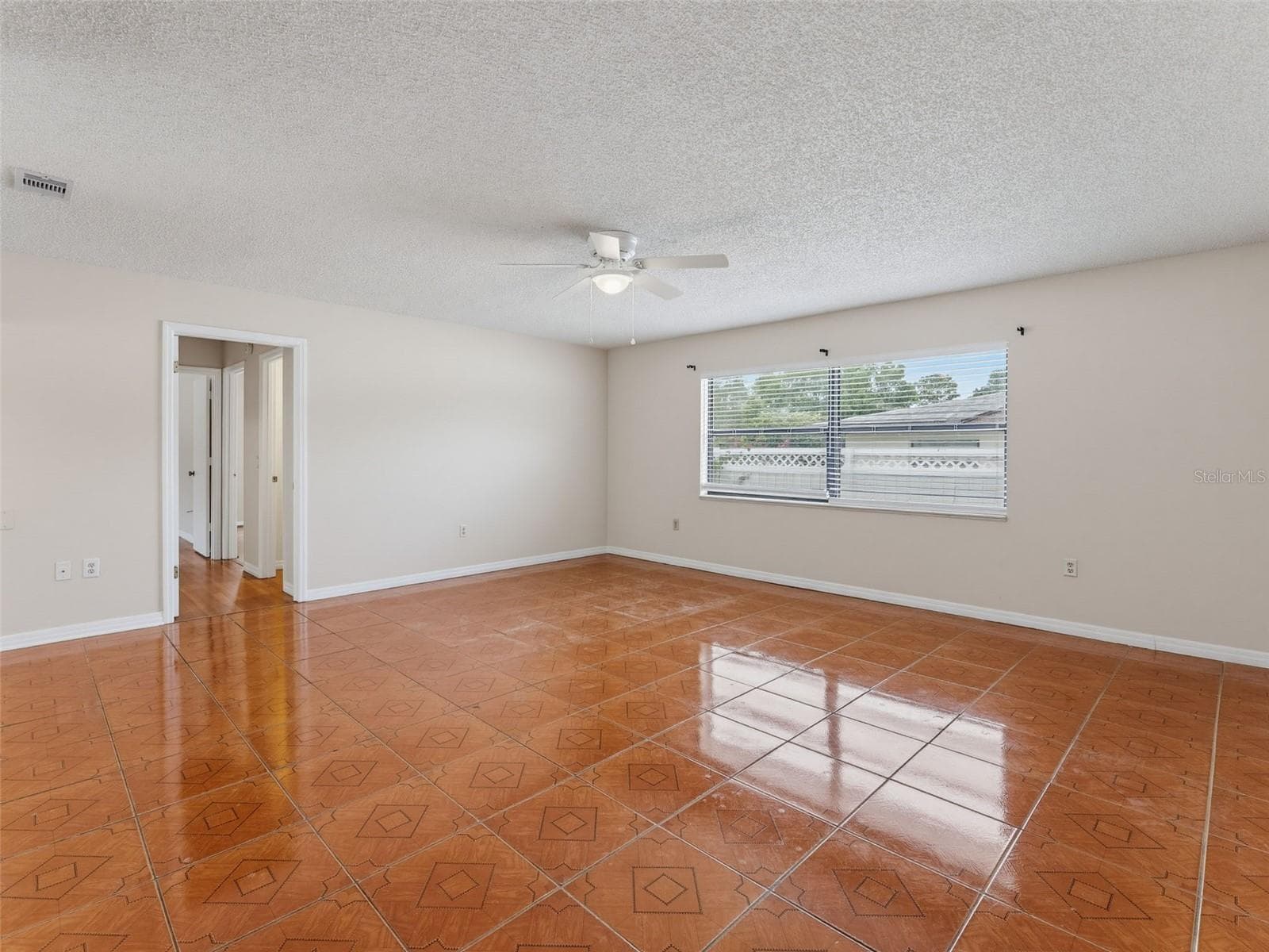 Single Family Residence at 9210 N FONTANA WAY, CITRUS SPRINGS, photo 22 of 79