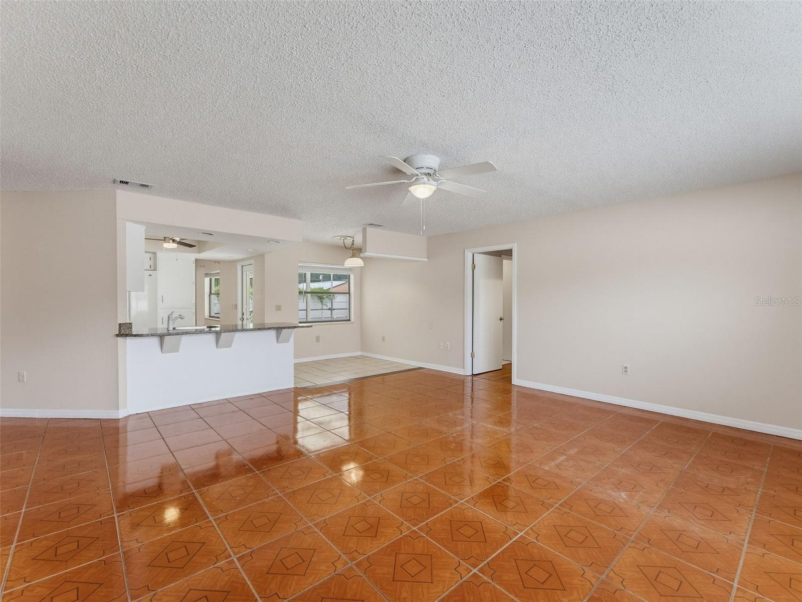Single Family Residence at 9210 N FONTANA WAY, CITRUS SPRINGS, photo 23 of 79