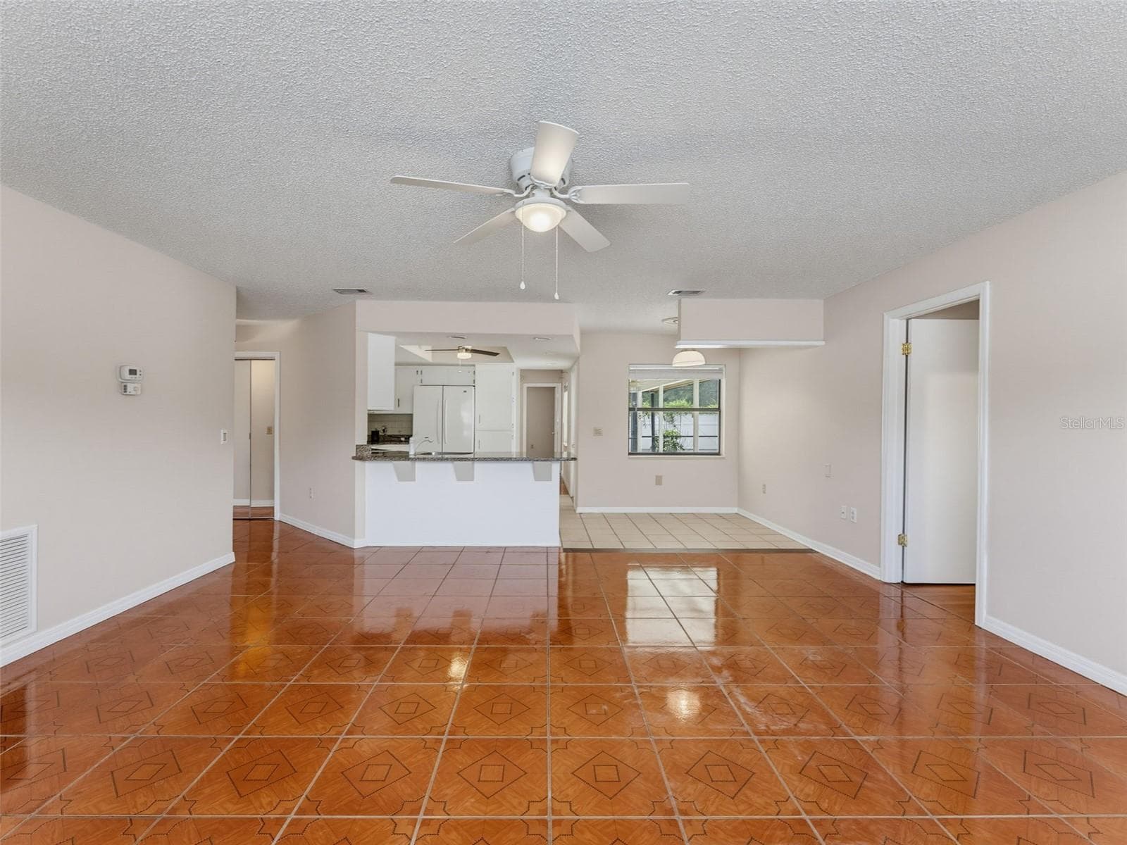 Single Family Residence at 9210 N FONTANA WAY, CITRUS SPRINGS, photo 24 of 79