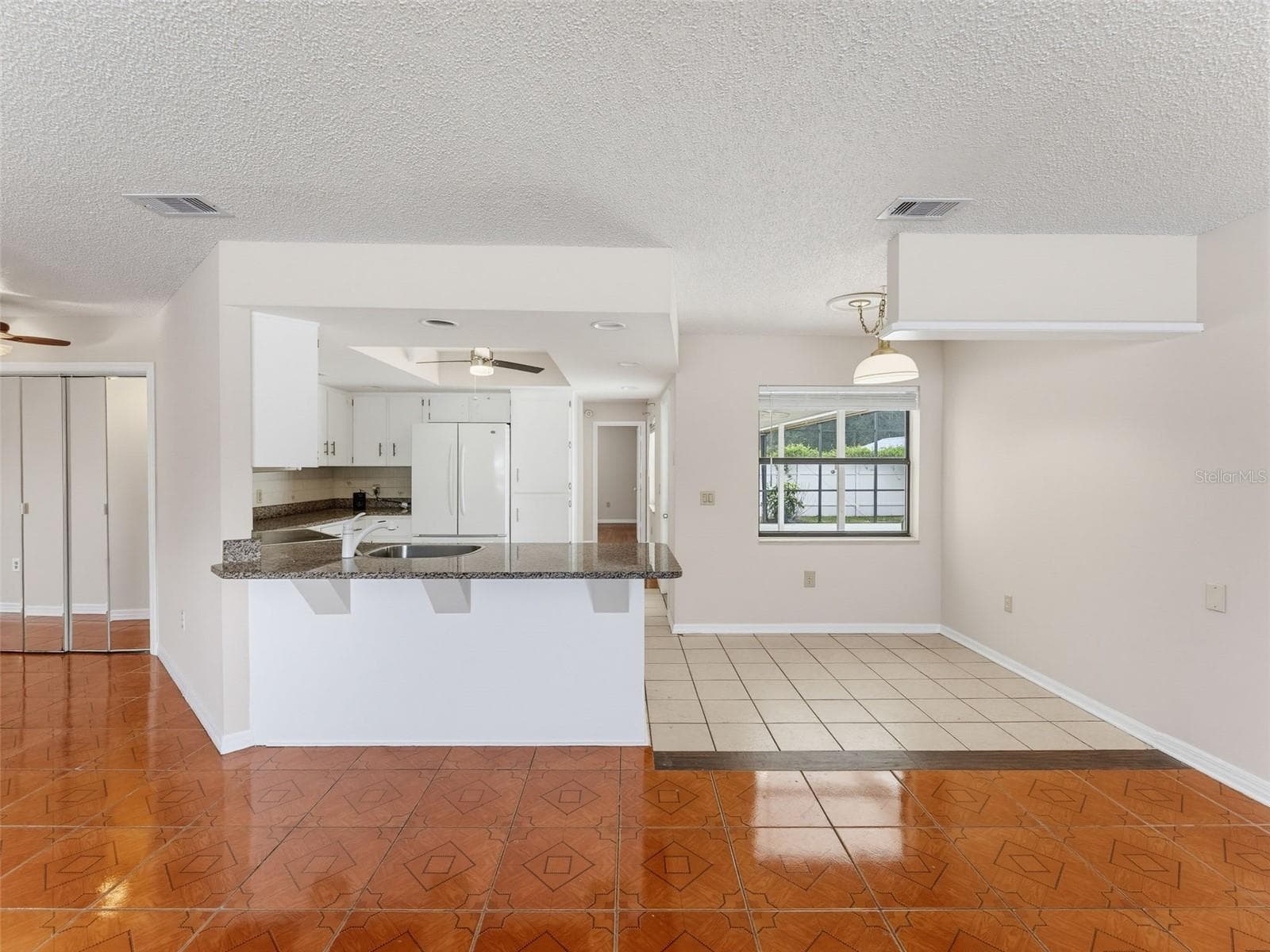 Single Family Residence at 9210 N FONTANA WAY, CITRUS SPRINGS, photo 25 of 79