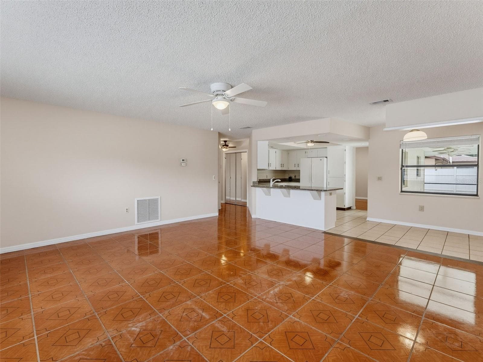 Single Family Residence at 9210 N FONTANA WAY, CITRUS SPRINGS, photo 26 of 79