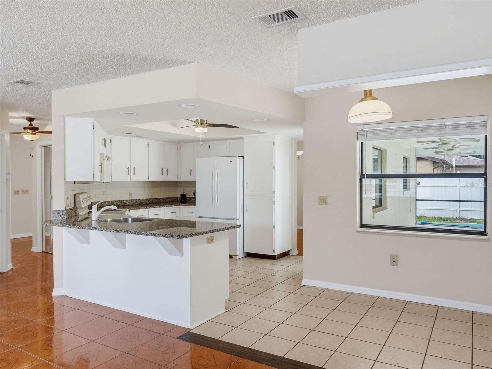 Single Family Residence at 9210 N FONTANA WAY, CITRUS SPRINGS, photo 27 of 79