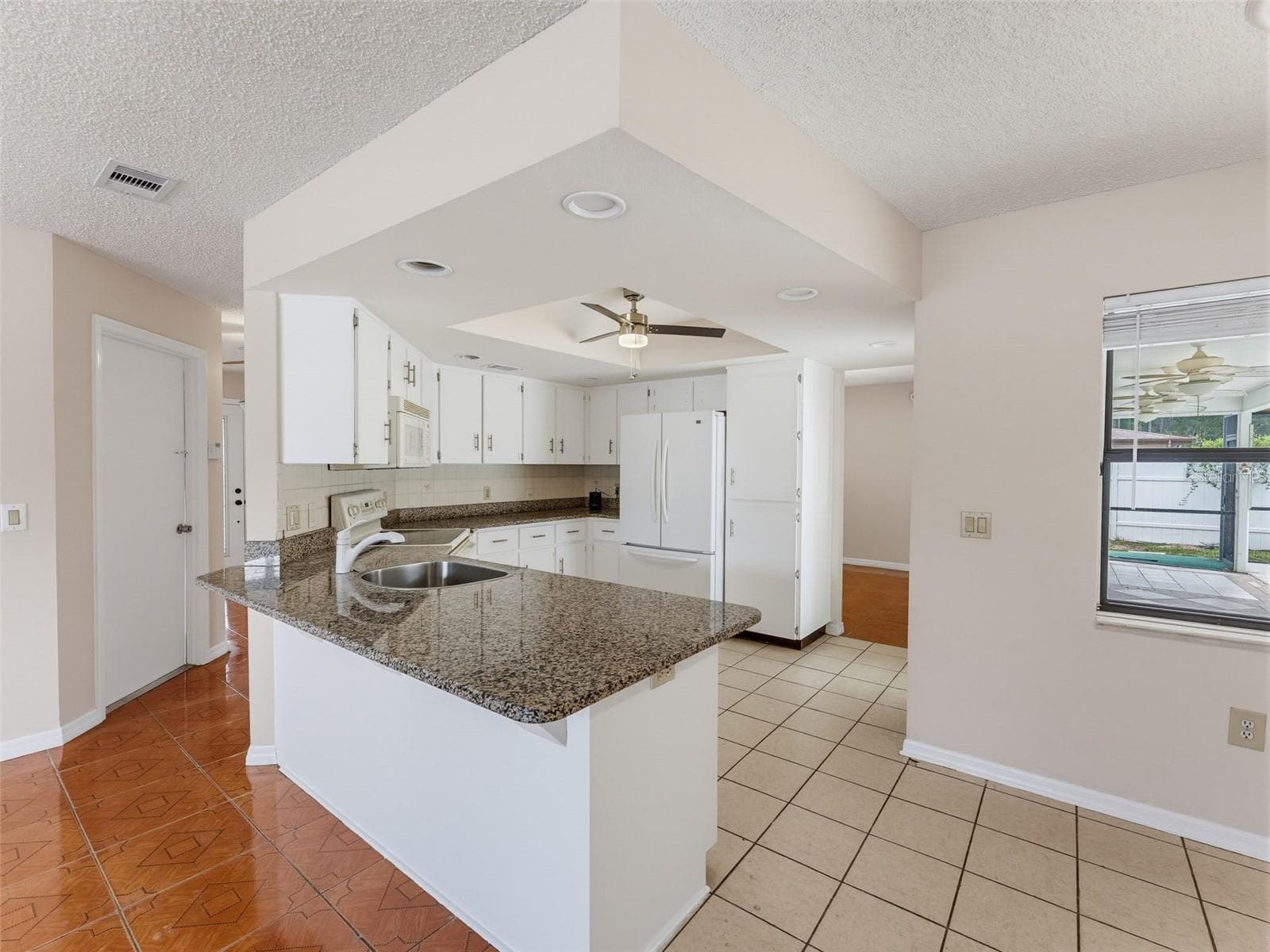 Single Family Residence at 9210 N FONTANA WAY, CITRUS SPRINGS, photo 28 of 79