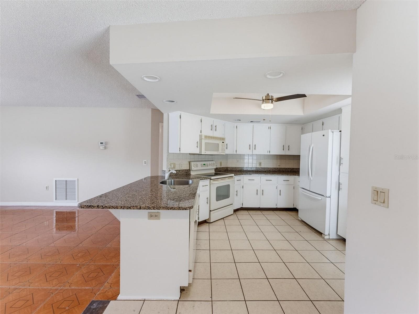 Single Family Residence at 9210 N FONTANA WAY, CITRUS SPRINGS, photo 29 of 79