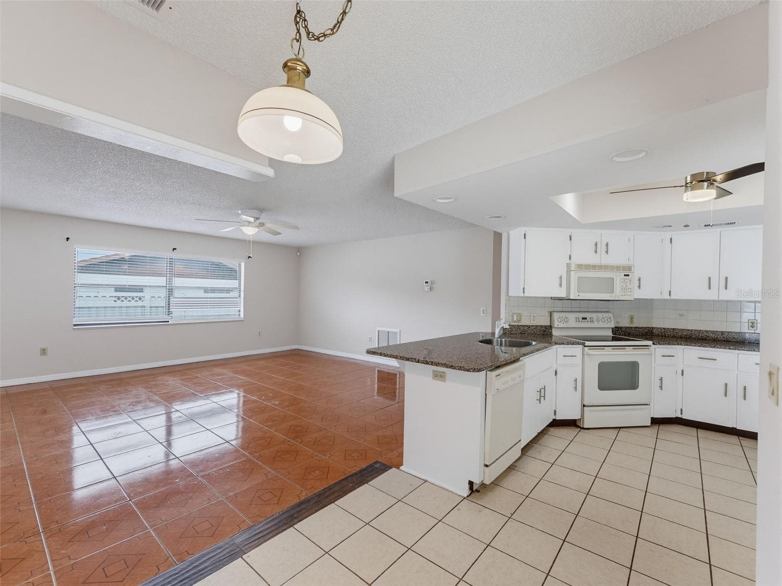 Single Family Residence at 9210 N FONTANA WAY, CITRUS SPRINGS, photo 30 of 79