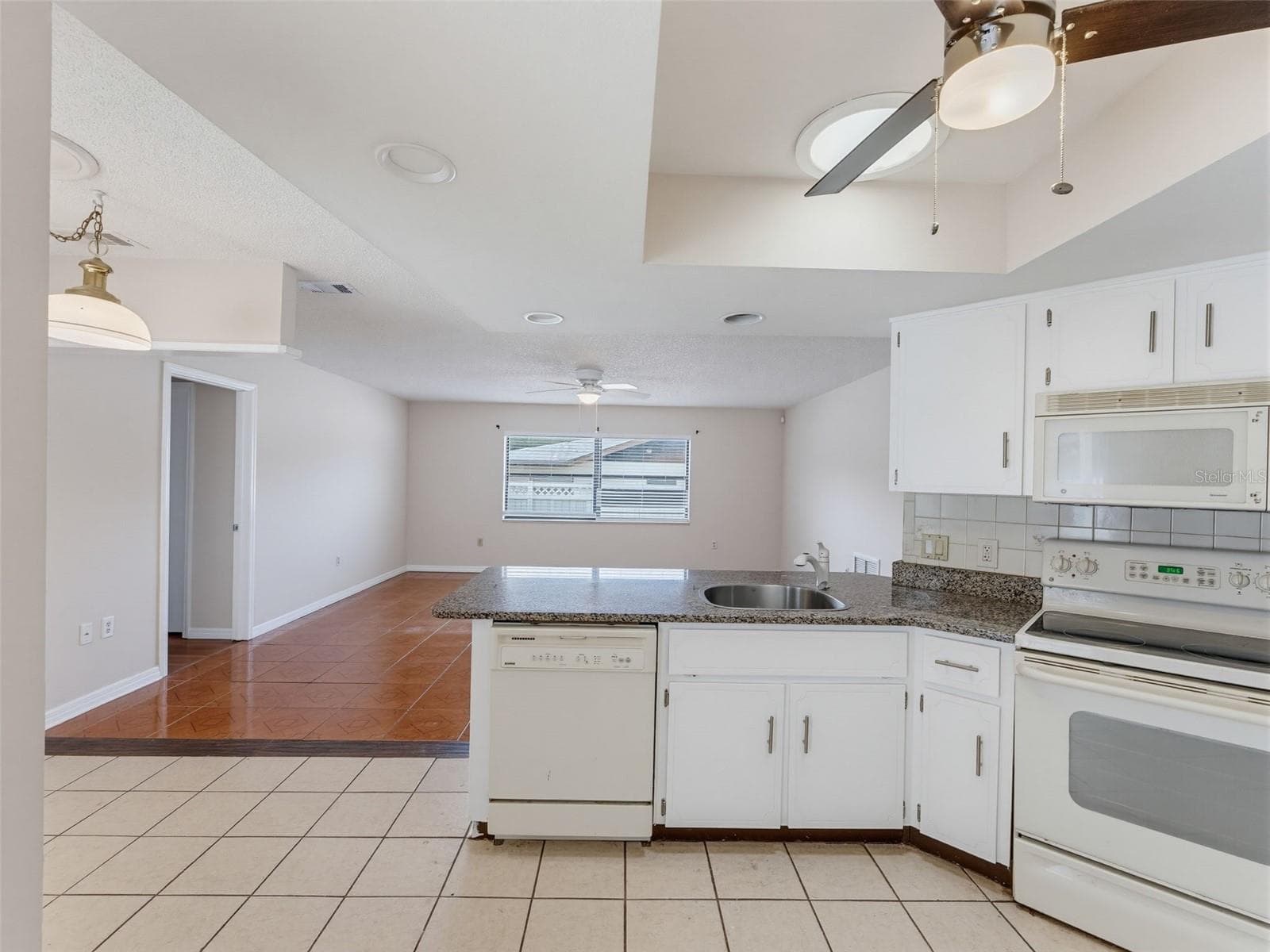 Single Family Residence at 9210 N FONTANA WAY, CITRUS SPRINGS, photo 31 of 79