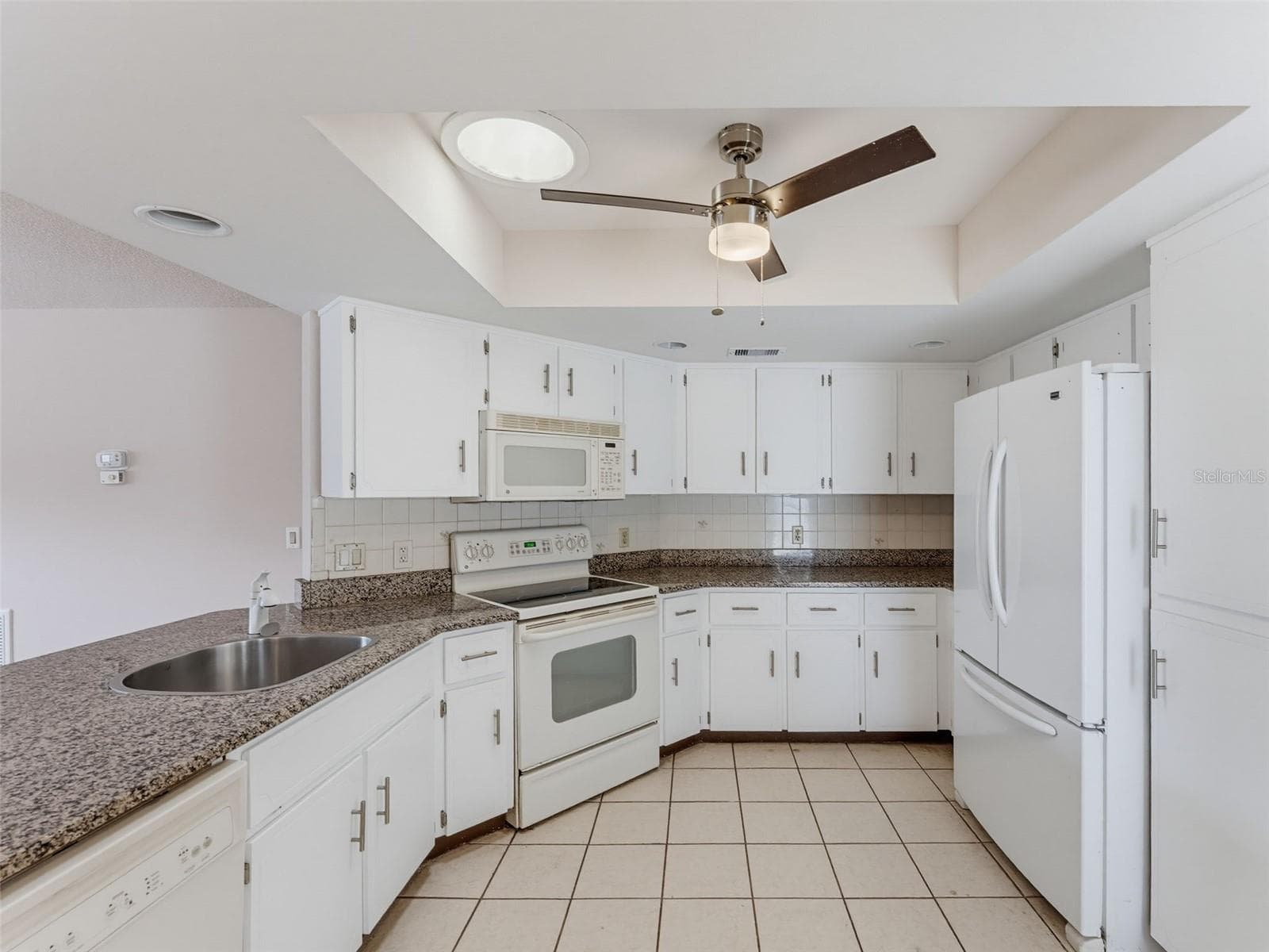 Single Family Residence at 9210 N FONTANA WAY, CITRUS SPRINGS, photo 32 of 79