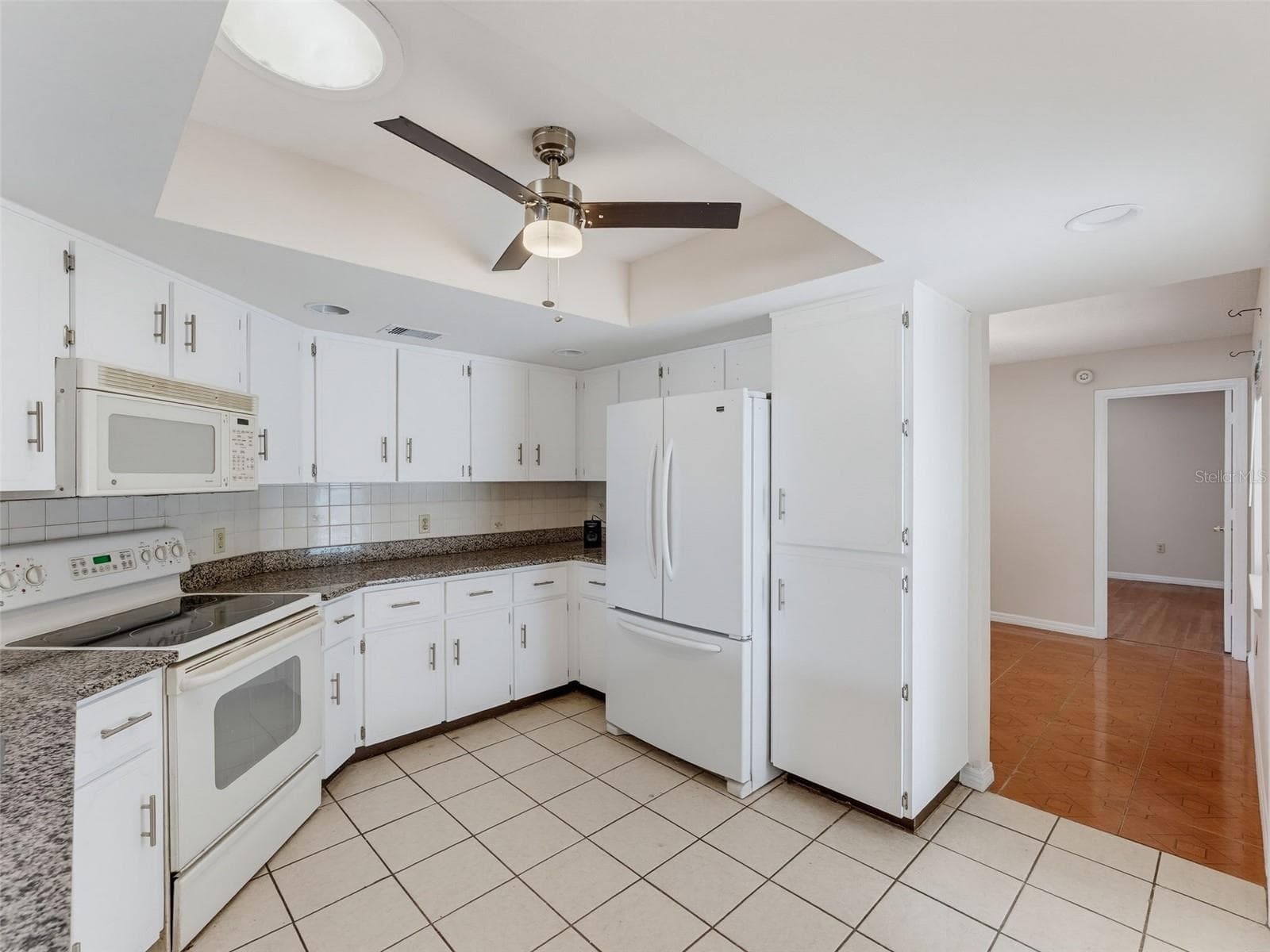 Single Family Residence at 9210 N FONTANA WAY, CITRUS SPRINGS, photo 33 of 79