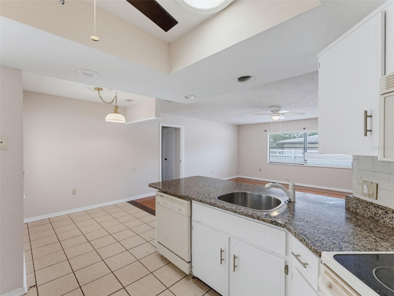 Single Family Residence at 9210 N FONTANA WAY, CITRUS SPRINGS, photo 34 of 79