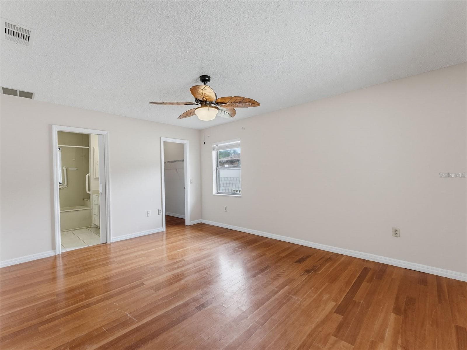 Single Family Residence at 9210 N FONTANA WAY, CITRUS SPRINGS, photo 36 of 79