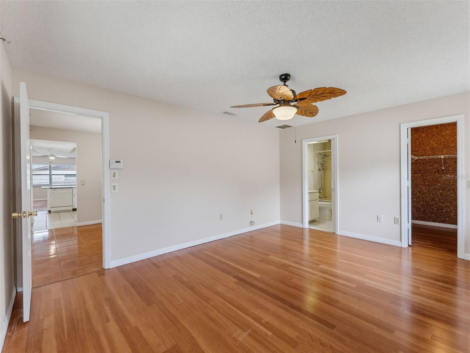 Single Family Residence at 9210 N FONTANA WAY, CITRUS SPRINGS, photo 37 of 79
