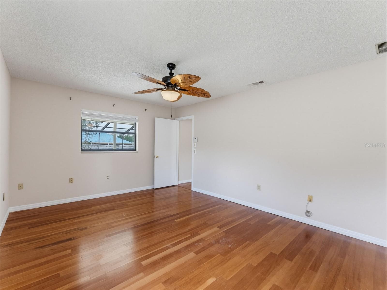 Single Family Residence at 9210 N FONTANA WAY, CITRUS SPRINGS, photo 38 of 79