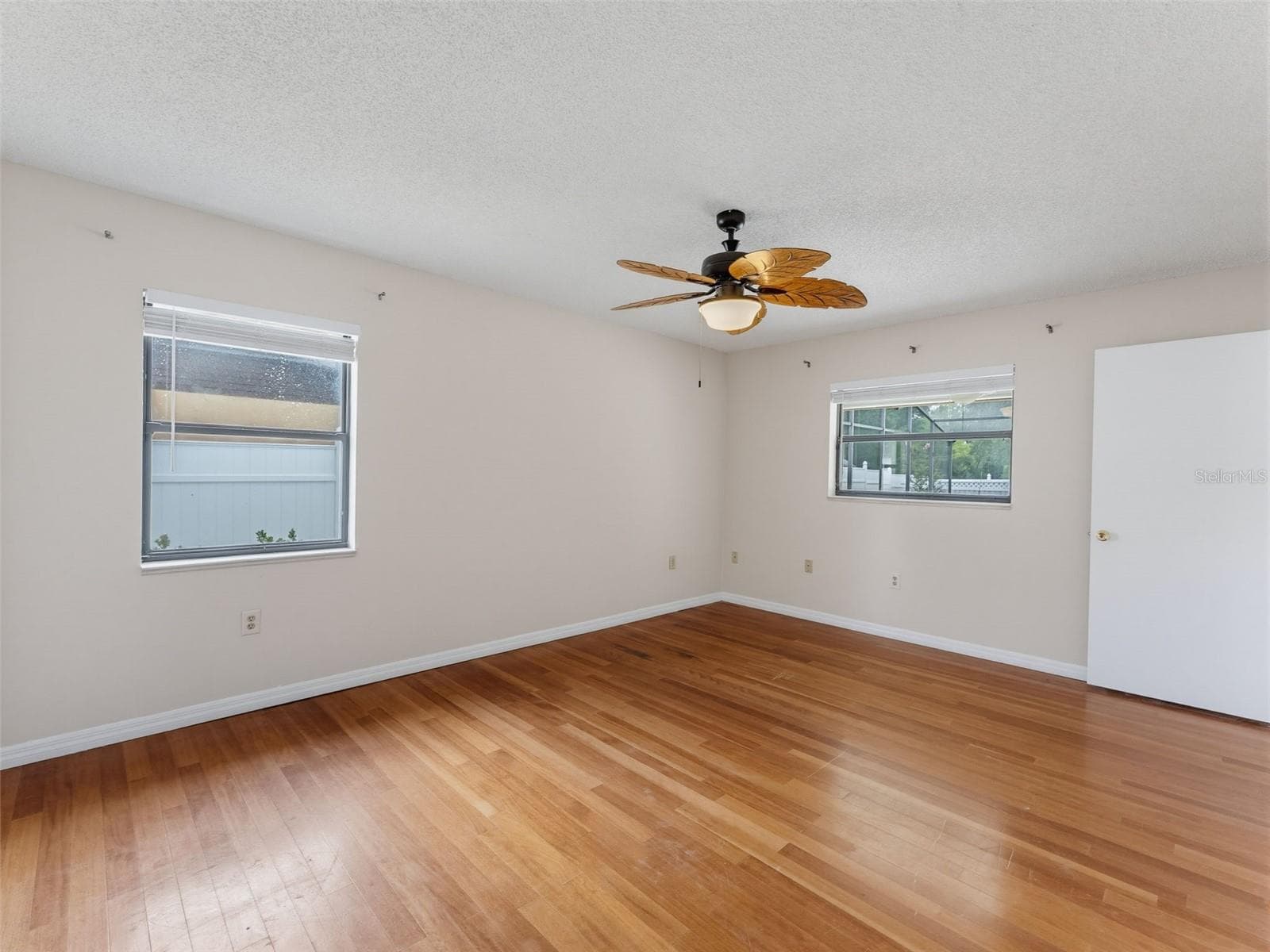 Single Family Residence at 9210 N FONTANA WAY, CITRUS SPRINGS, photo 39 of 79