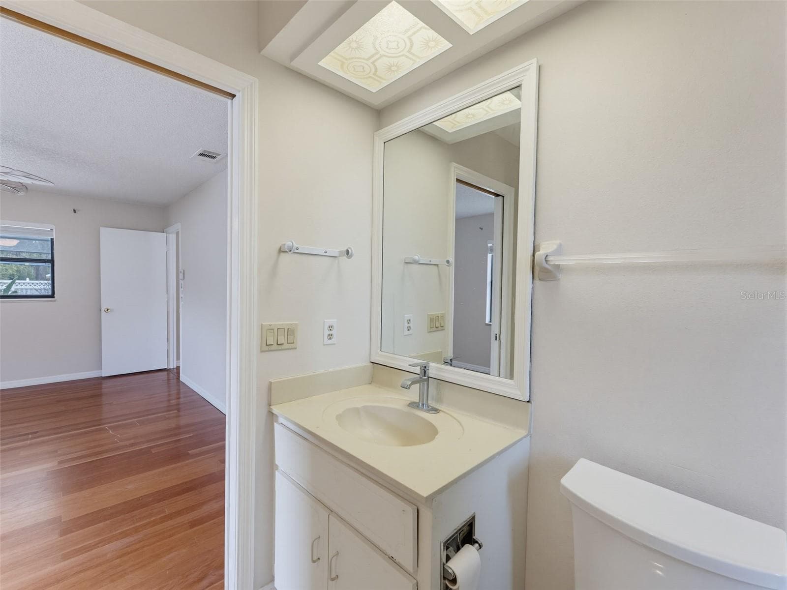 Single Family Residence at 9210 N FONTANA WAY, CITRUS SPRINGS, photo 43 of 79
