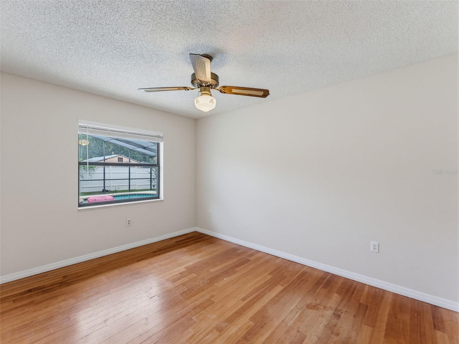 Single Family Residence at 9210 N FONTANA WAY, CITRUS SPRINGS, photo 45 of 79