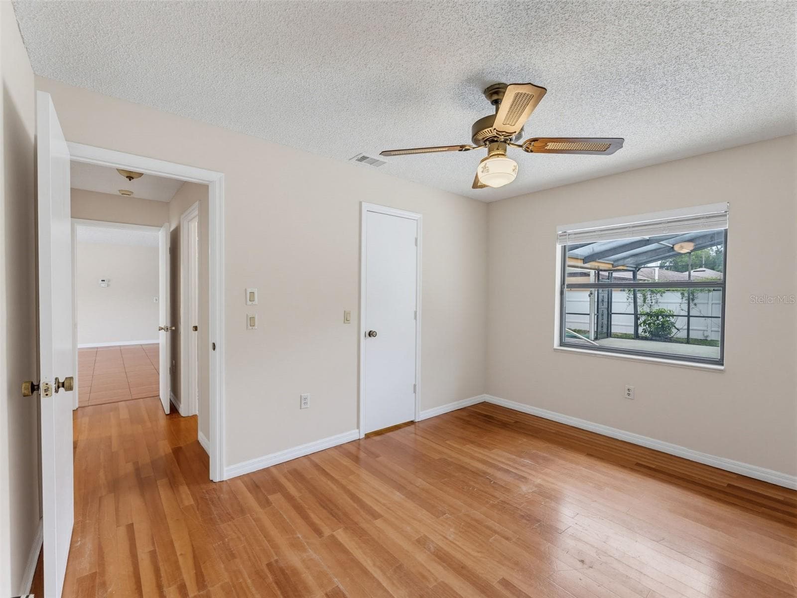 Single Family Residence at 9210 N FONTANA WAY, CITRUS SPRINGS, photo 46 of 79