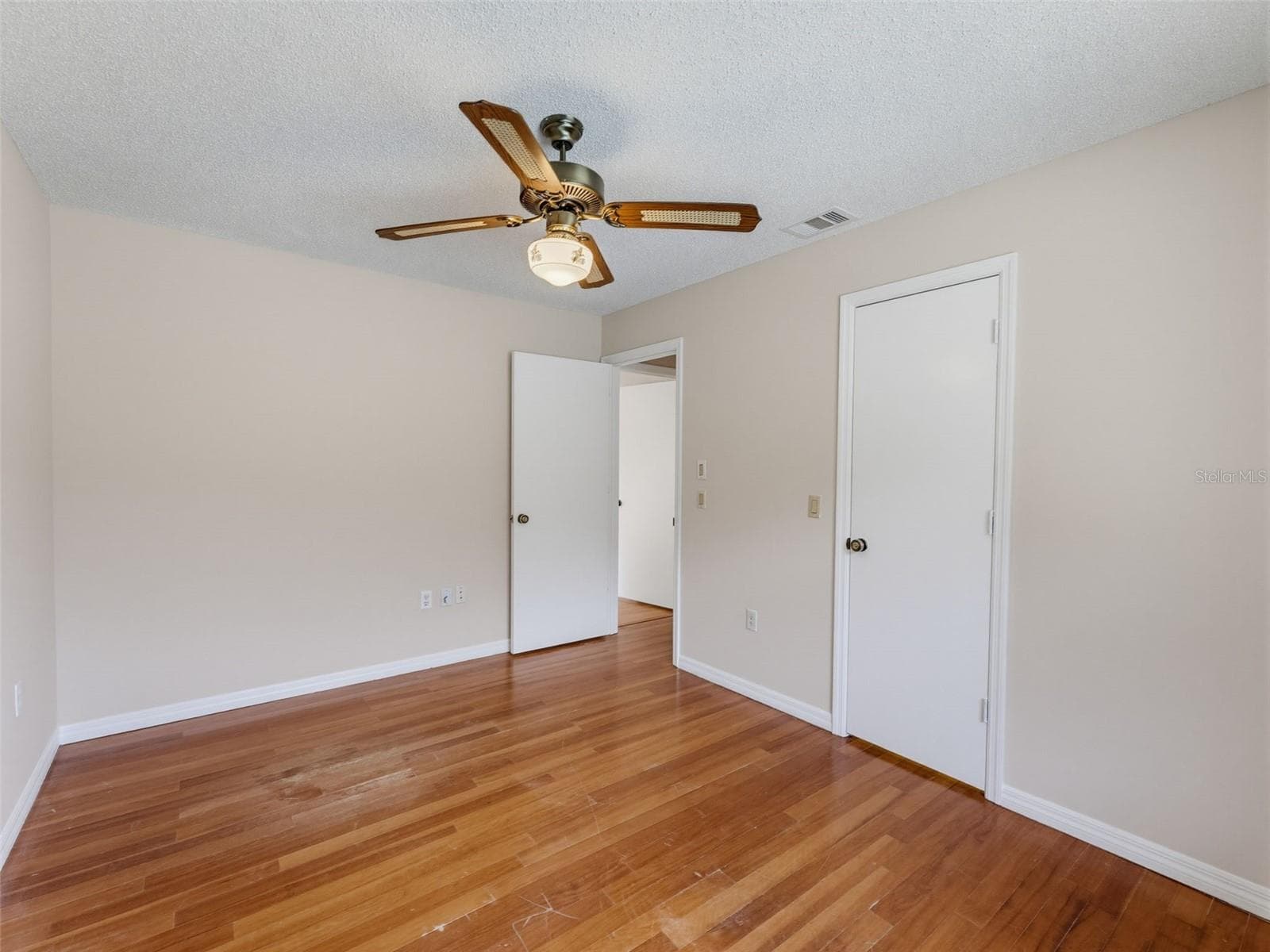Single Family Residence at 9210 N FONTANA WAY, CITRUS SPRINGS, photo 47 of 79