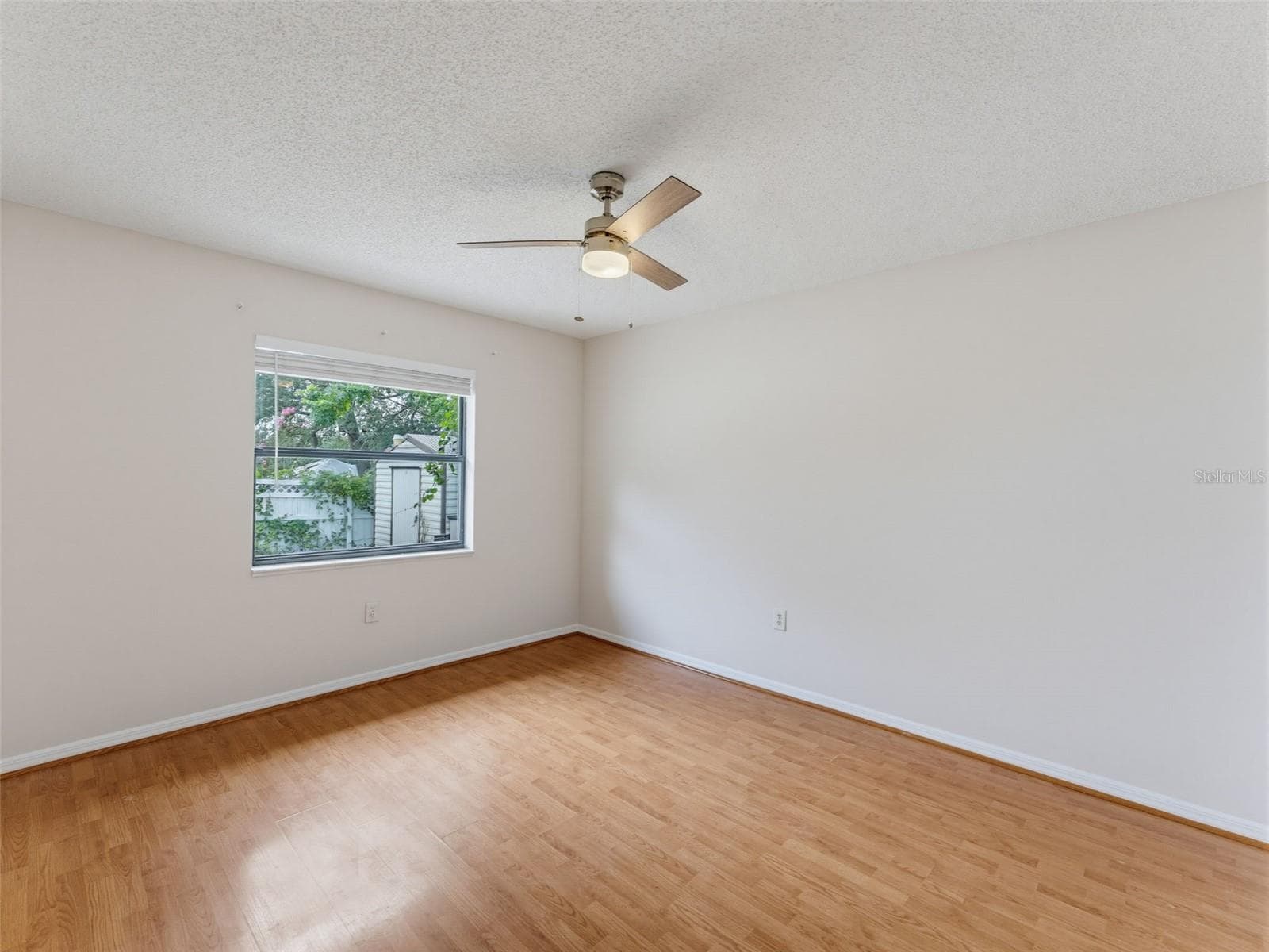 Single Family Residence at 9210 N FONTANA WAY, CITRUS SPRINGS, photo 48 of 79