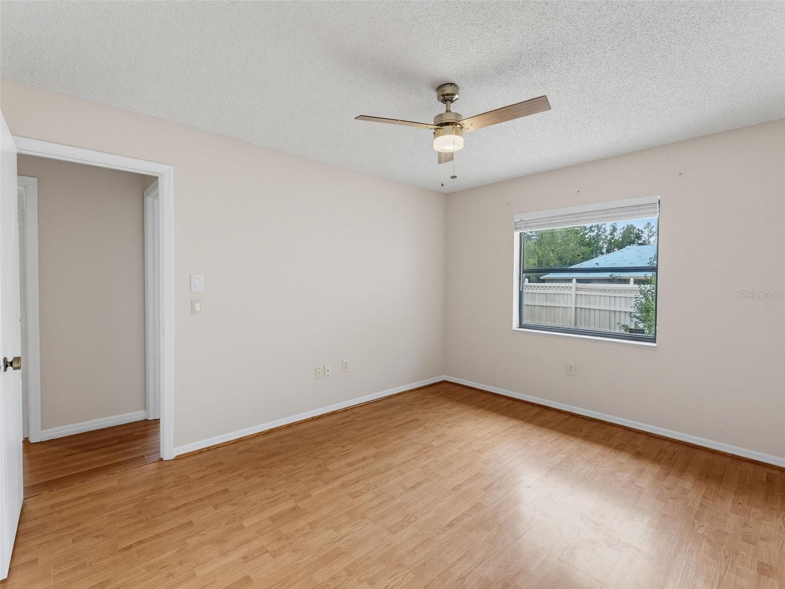 Single Family Residence at 9210 N FONTANA WAY, CITRUS SPRINGS, photo 49 of 79