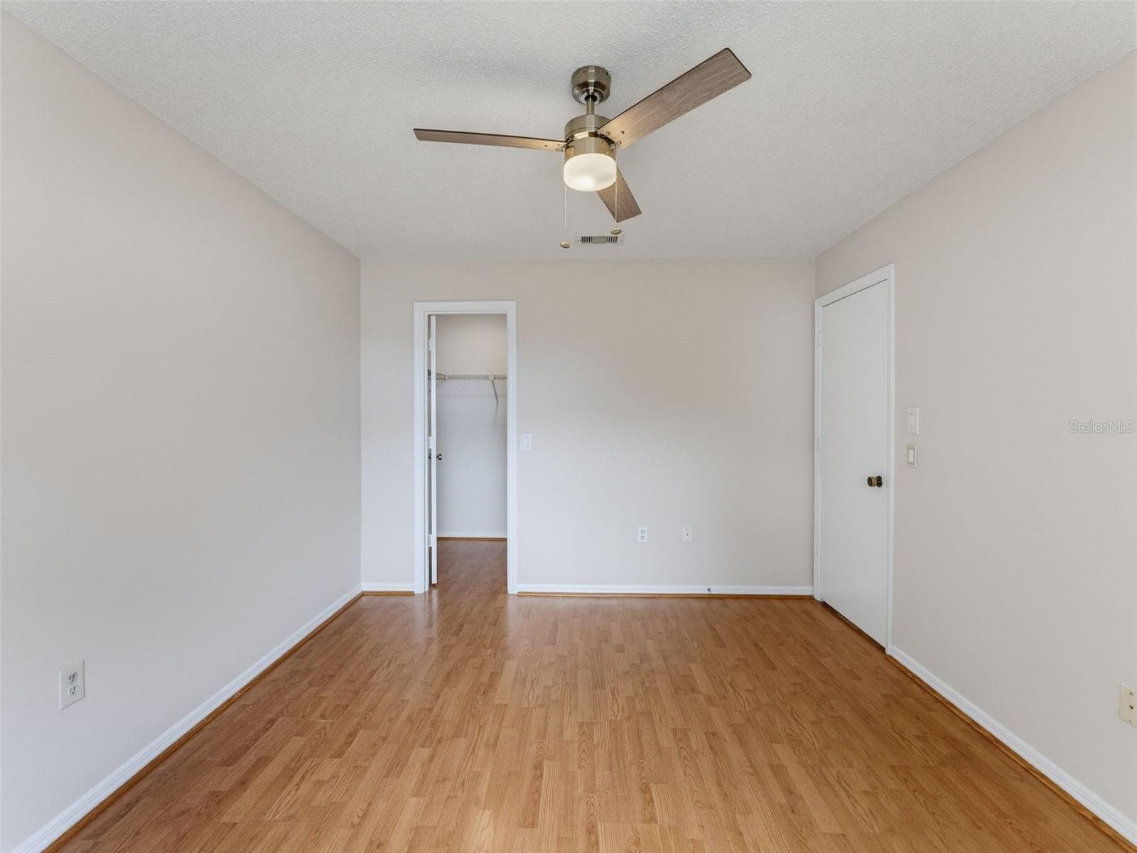 Single Family Residence at 9210 N FONTANA WAY, CITRUS SPRINGS, photo 50 of 79