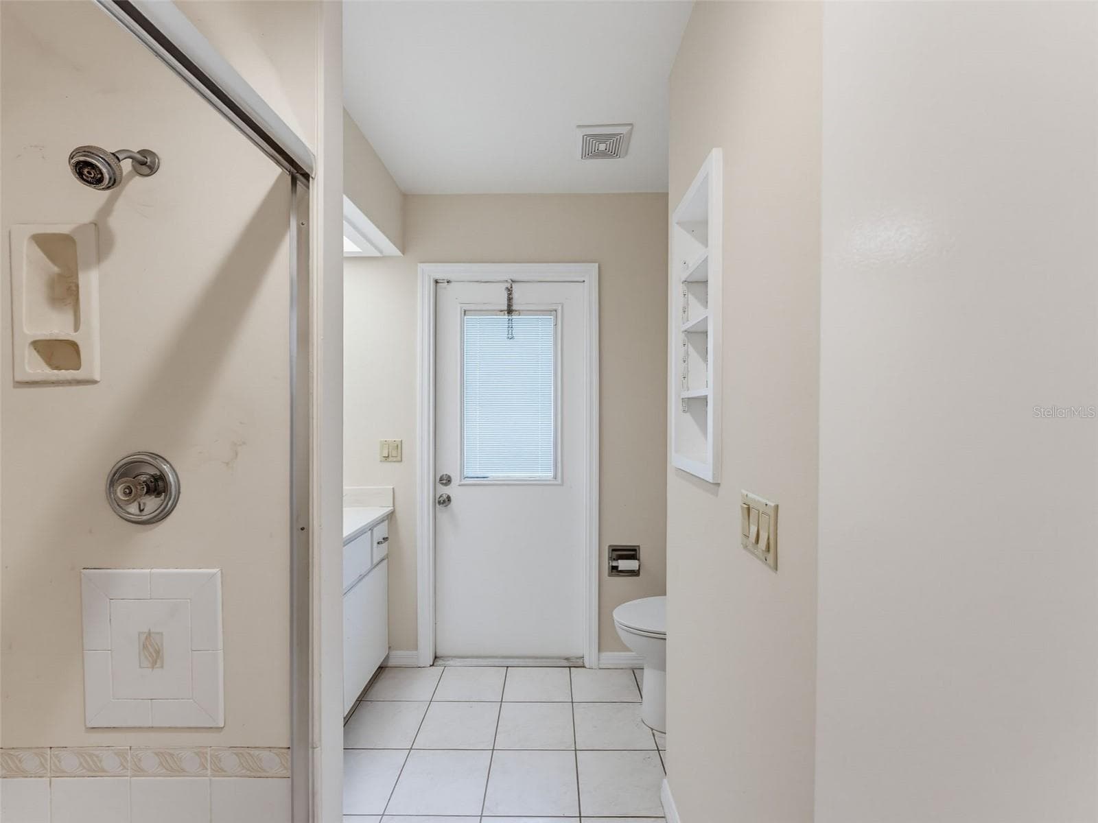 Single Family Residence at 9210 N FONTANA WAY, CITRUS SPRINGS, photo 53 of 79