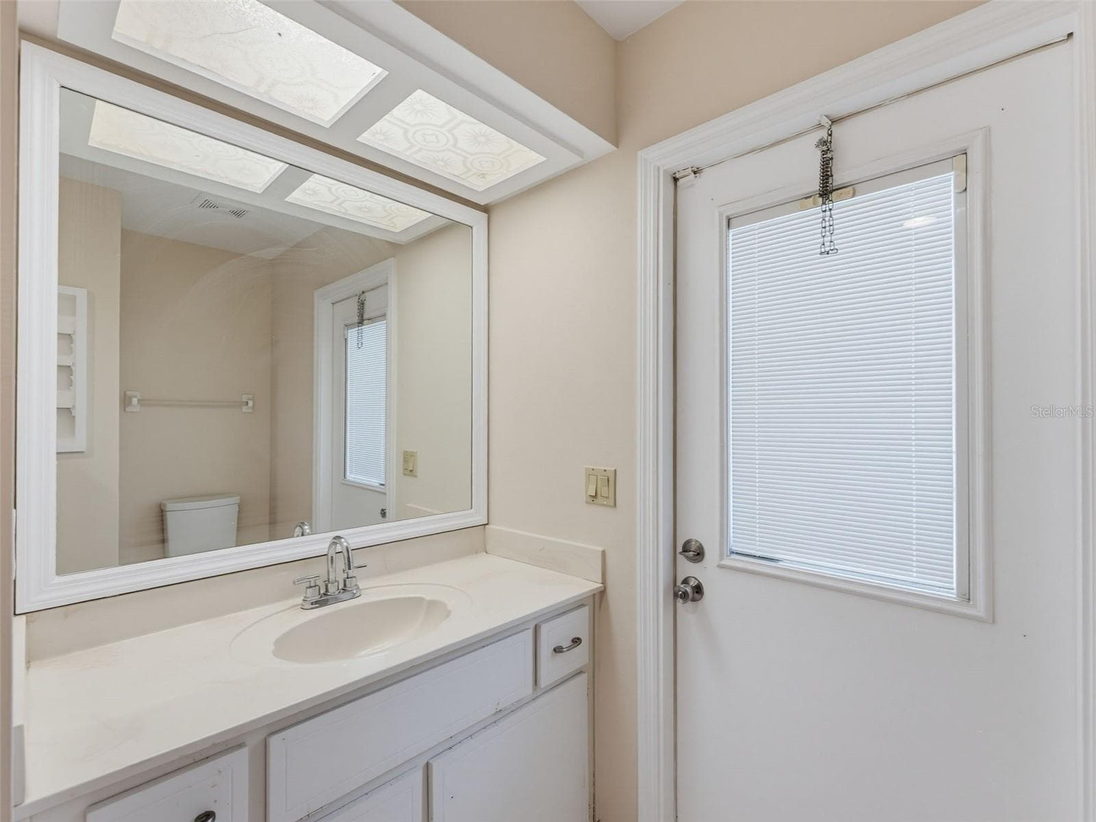 Single Family Residence at 9210 N FONTANA WAY, CITRUS SPRINGS, photo 54 of 79