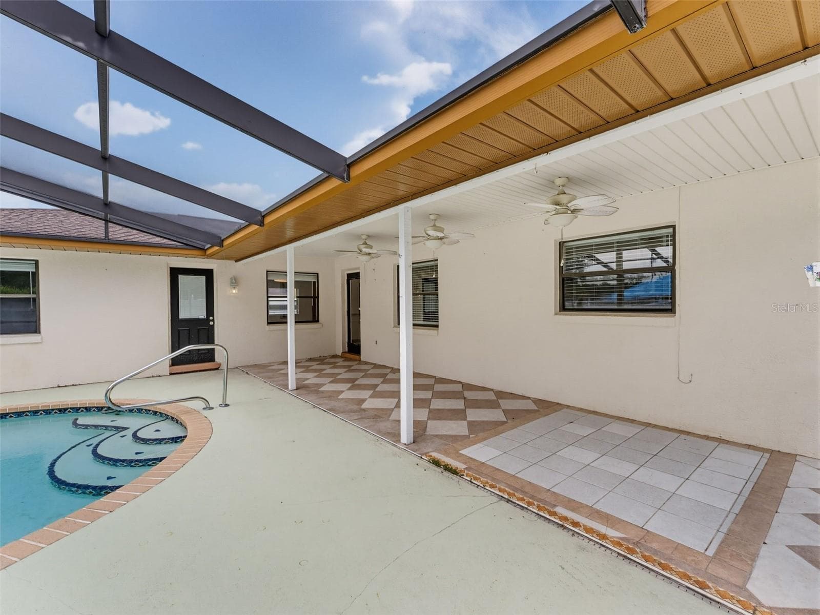 Single Family Residence at 9210 N FONTANA WAY, CITRUS SPRINGS, photo 57 of 79