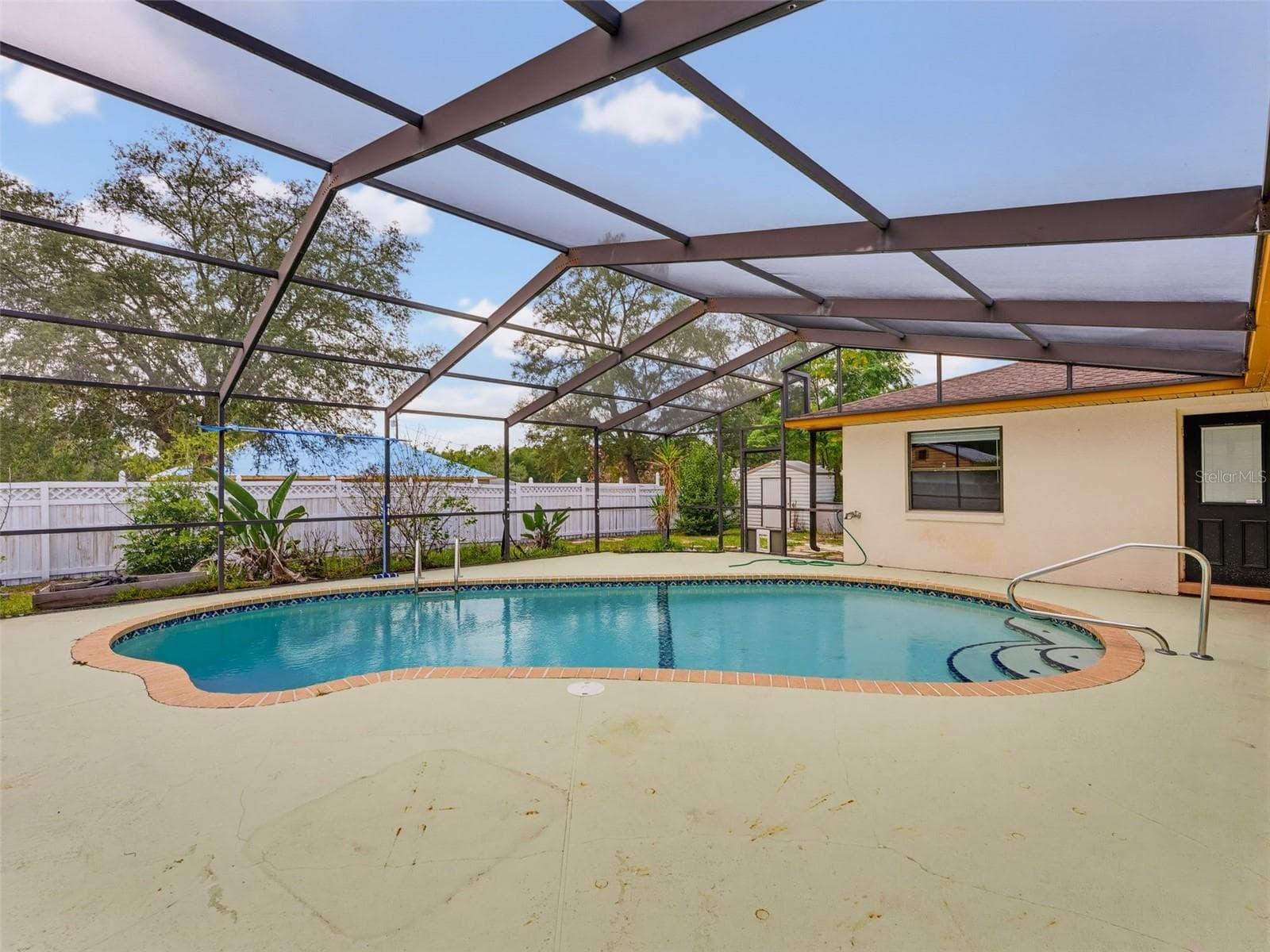 Single Family Residence at 9210 N FONTANA WAY, CITRUS SPRINGS, photo 64 of 79