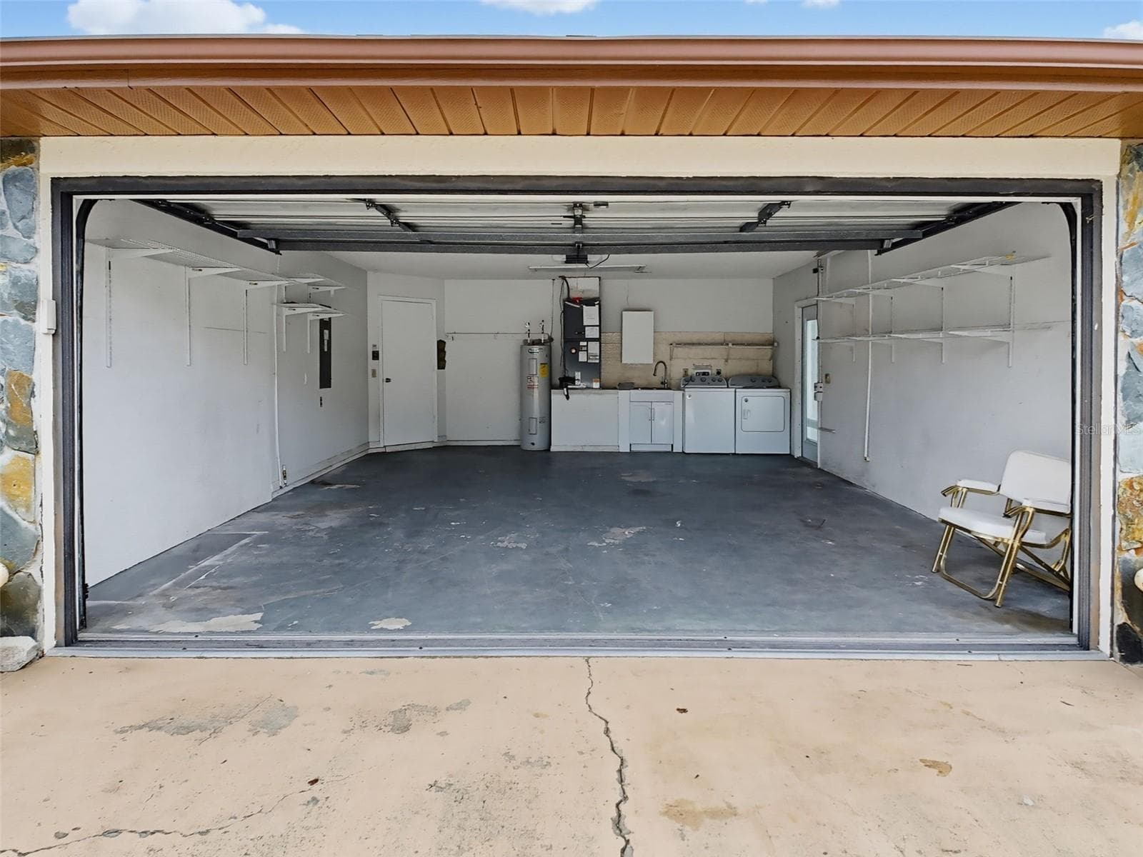 Single Family Residence at 9210 N FONTANA WAY, CITRUS SPRINGS, photo 67 of 79