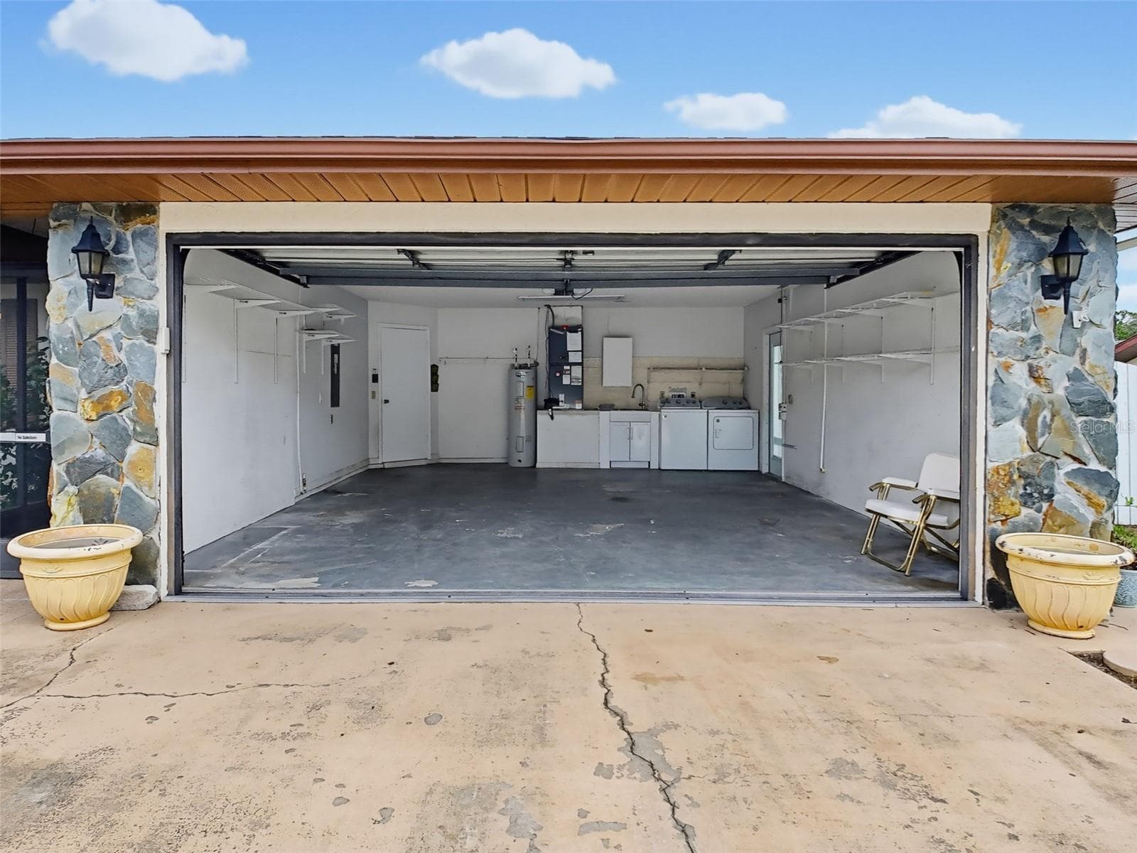 Single Family Residence at 9210 N FONTANA WAY, CITRUS SPRINGS, photo 68 of 79