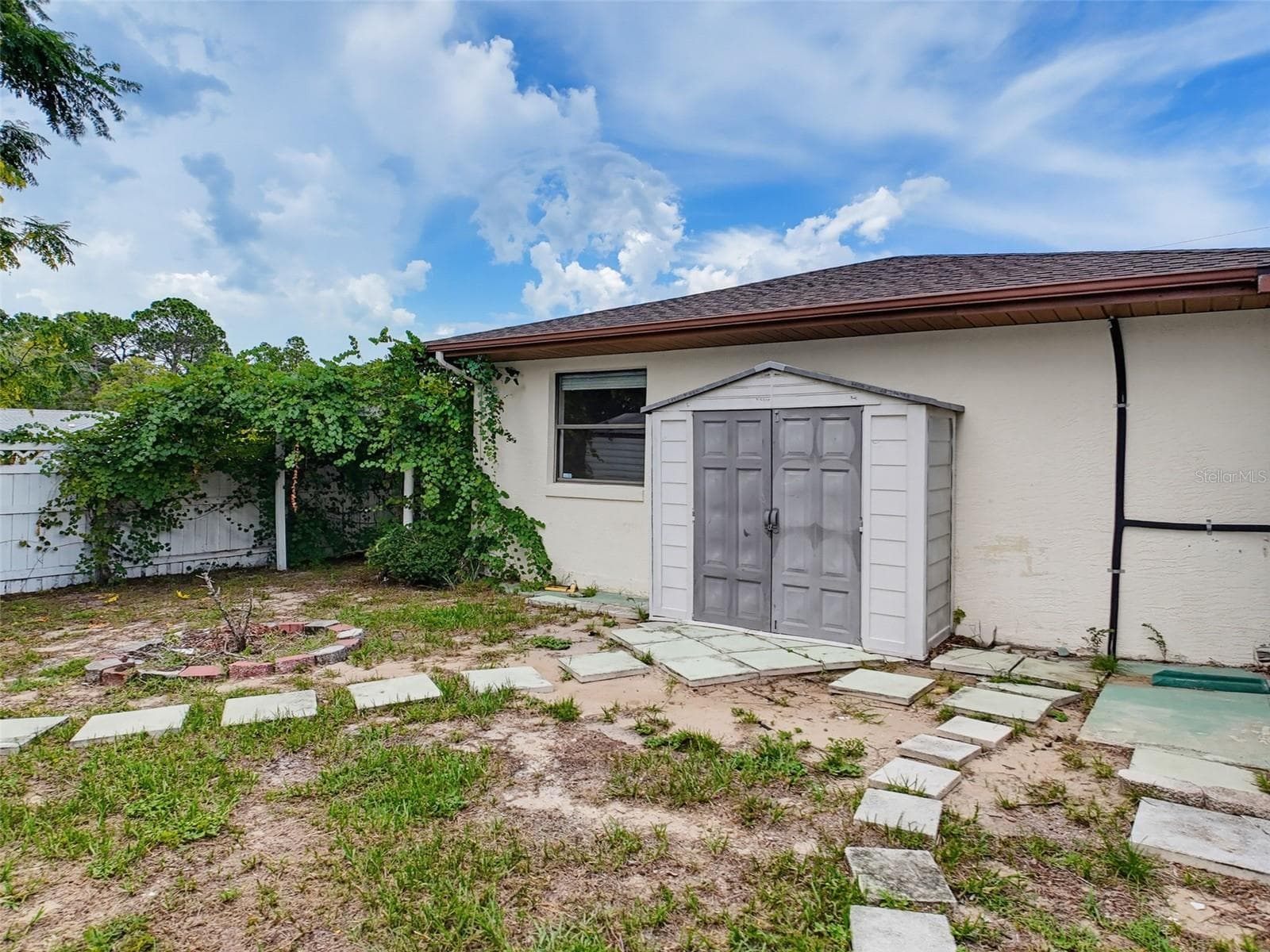 Single Family Residence at 9210 N FONTANA WAY, CITRUS SPRINGS, photo 69 of 79