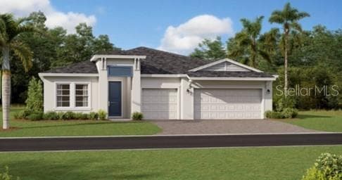 3184 NAMASTE DR