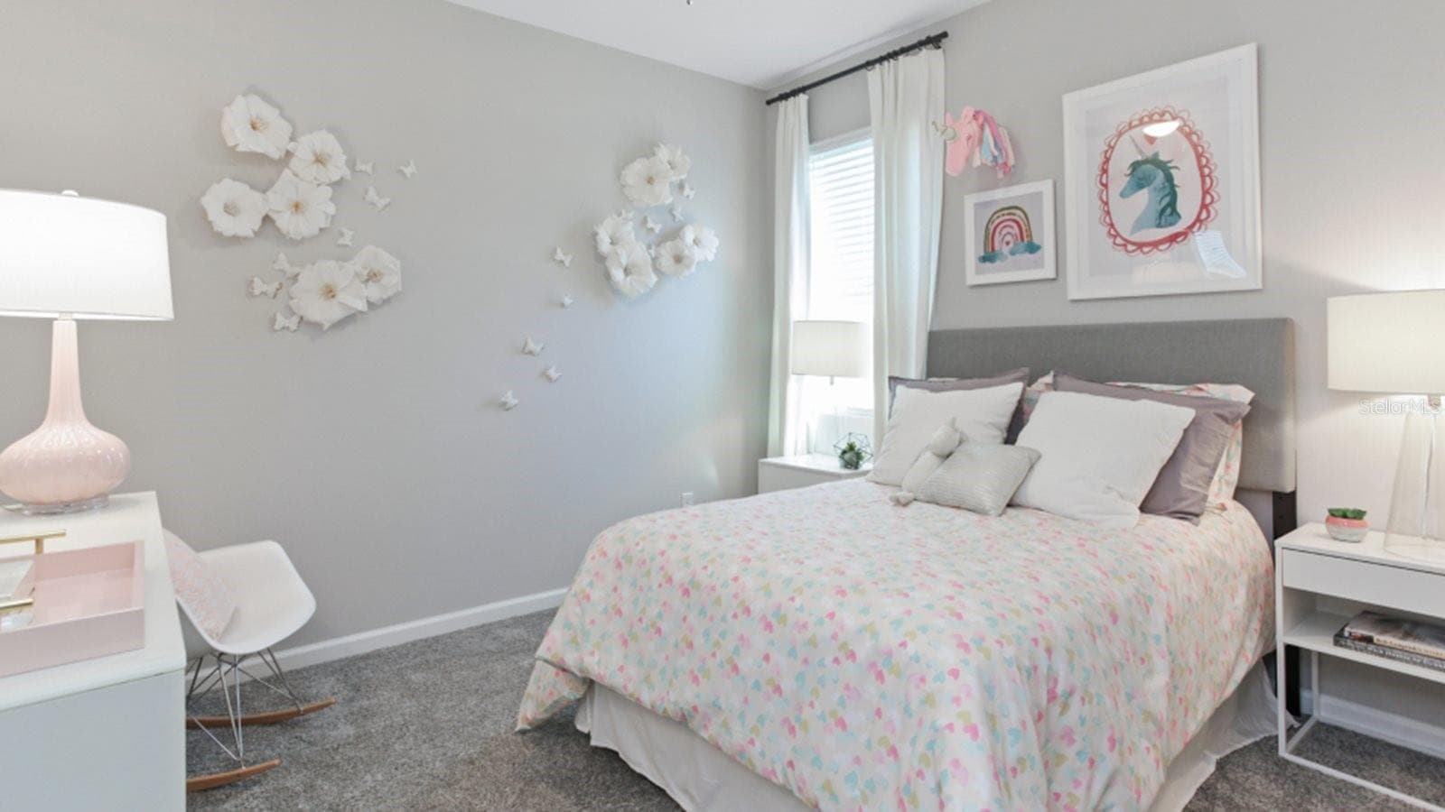 Single Family Residence at 3184 NAMASTE DR, CLERMONT, photo 9 of 20