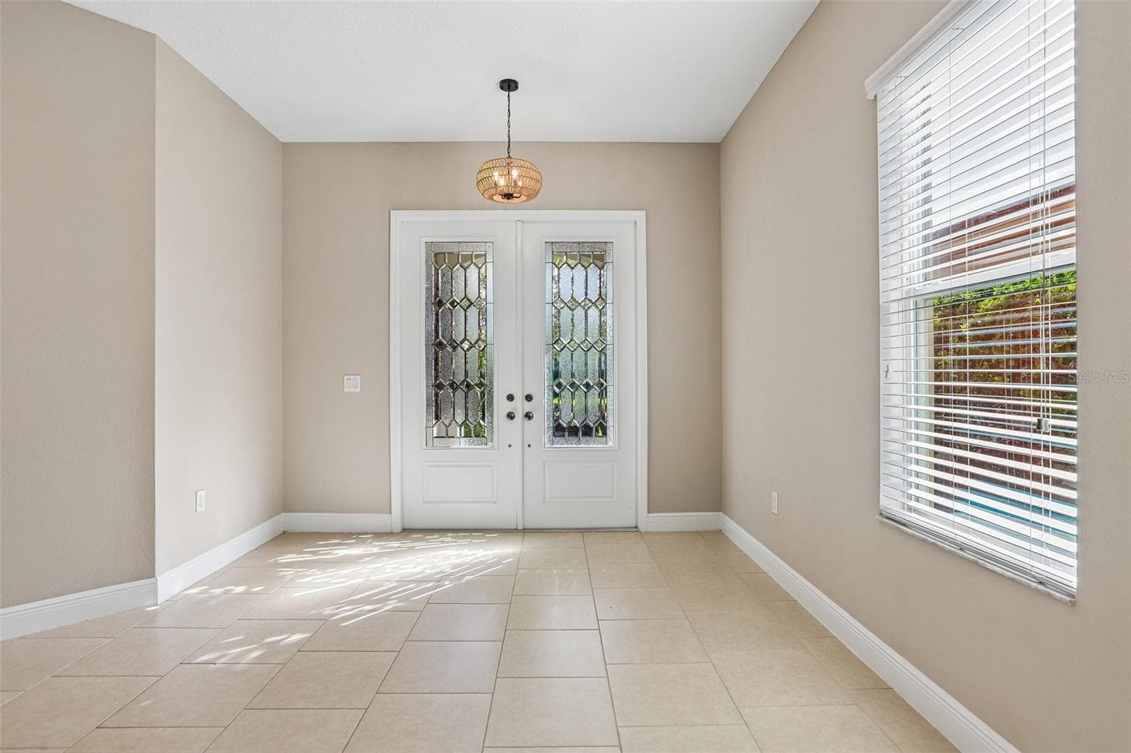 Single Family Residence at 2495 OAKWOOD PRESERVE DR, WESLEY CHAPEL, photo 3 of 65