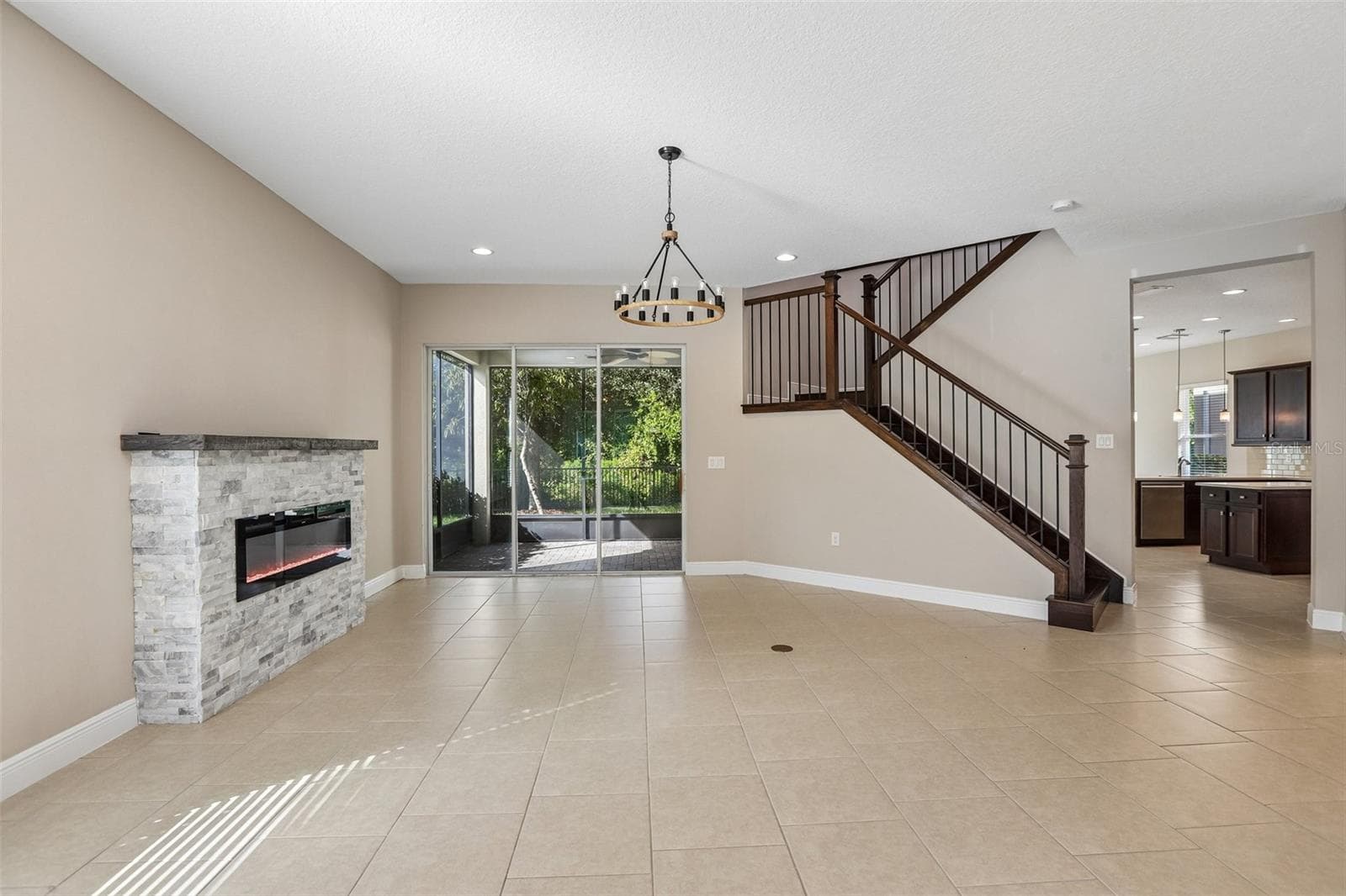 Single Family Residence at 2495 OAKWOOD PRESERVE DR, WESLEY CHAPEL, photo 5 of 65