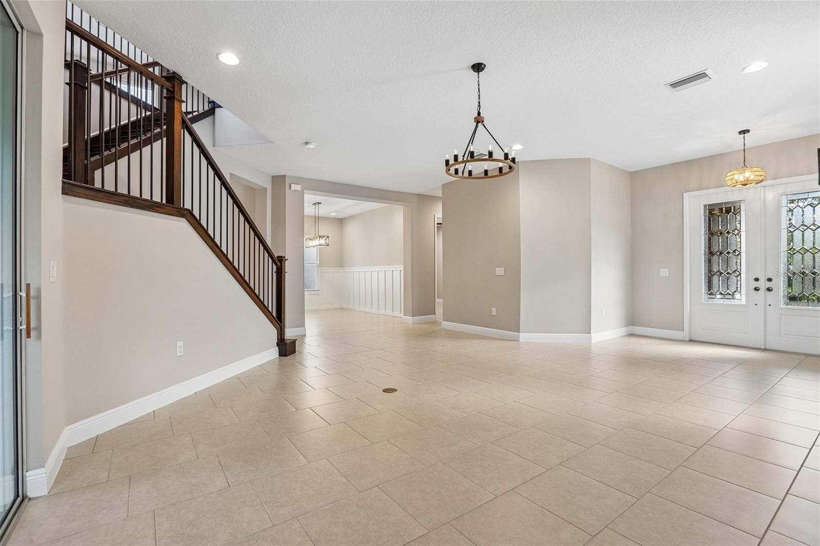 Single Family Residence at 2495 OAKWOOD PRESERVE DR, WESLEY CHAPEL, photo 7 of 65