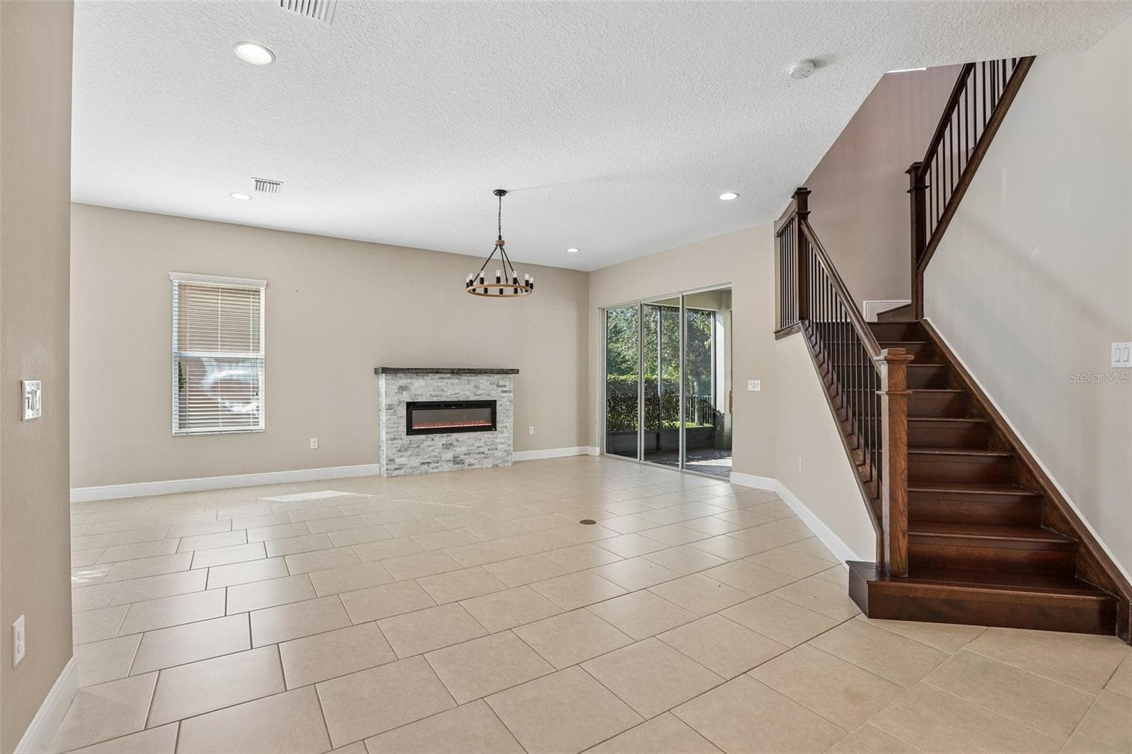 Single Family Residence at 2495 OAKWOOD PRESERVE DR, WESLEY CHAPEL, photo 11 of 65