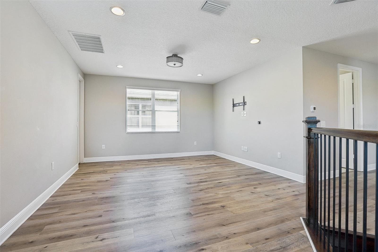 Loft - 2495 OAKWOOD PRESERVE DR, WESLEY CHAPEL