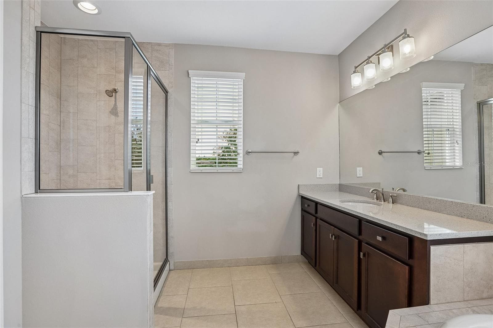 Single Family Residence at 2495 OAKWOOD PRESERVE DR, WESLEY CHAPEL, photo 30 of 65