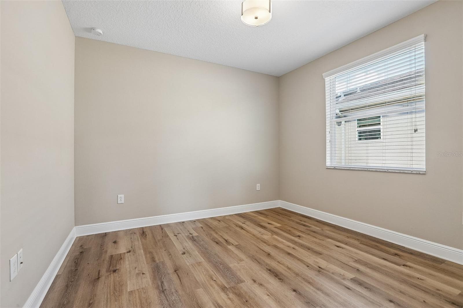 Bedroom 2 - 2495 OAKWOOD PRESERVE DR, WESLEY CHAPEL