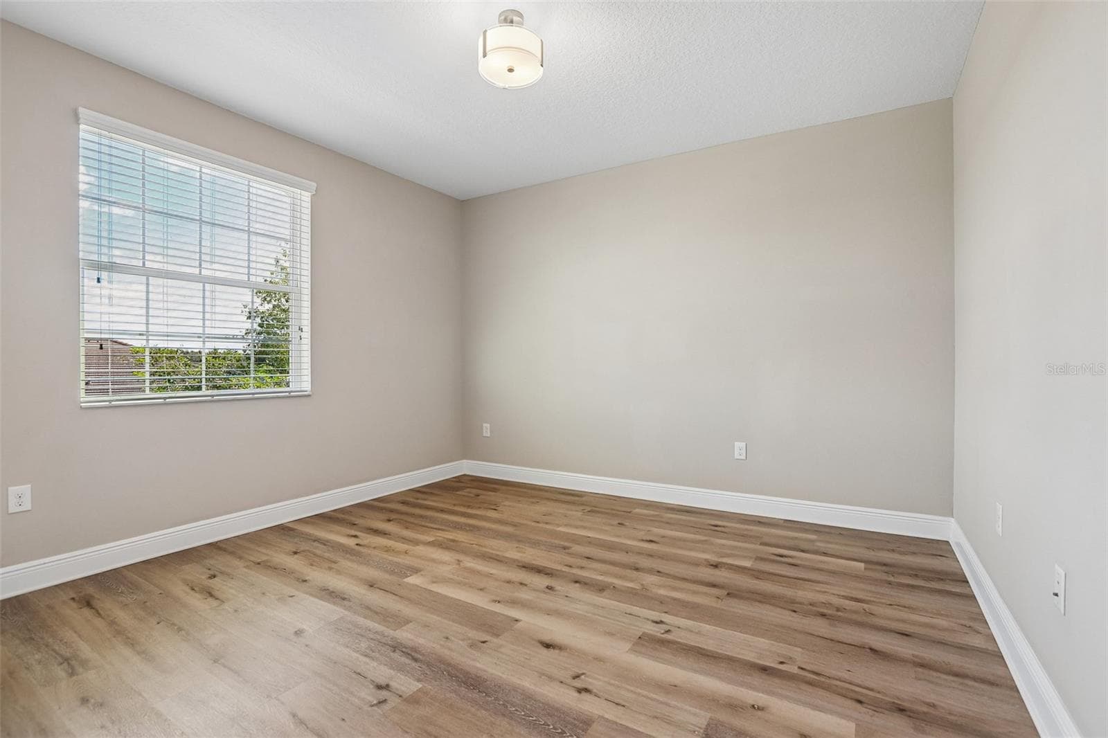 Bedroom 4 - 2495 OAKWOOD PRESERVE DR, WESLEY CHAPEL