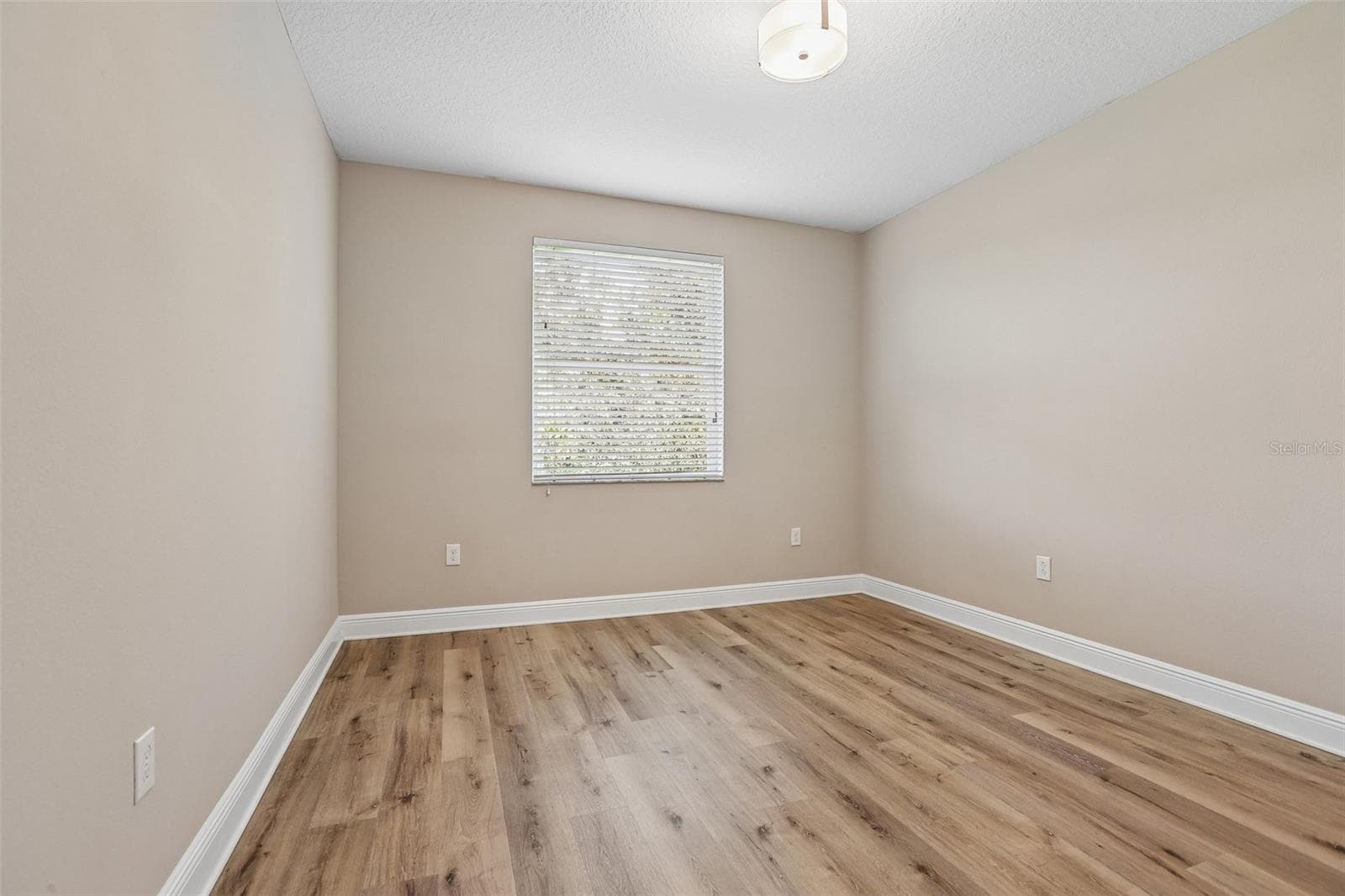 Bedroom 5 - 2495 OAKWOOD PRESERVE DR, WESLEY CHAPEL