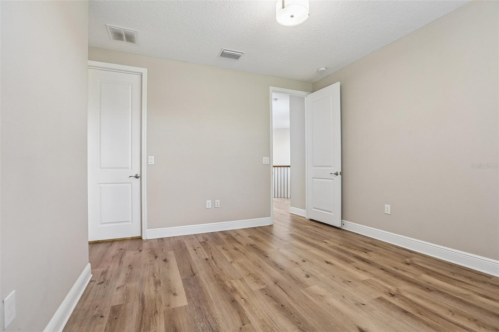 Bedroom 5 - 2495 OAKWOOD PRESERVE DR, WESLEY CHAPEL