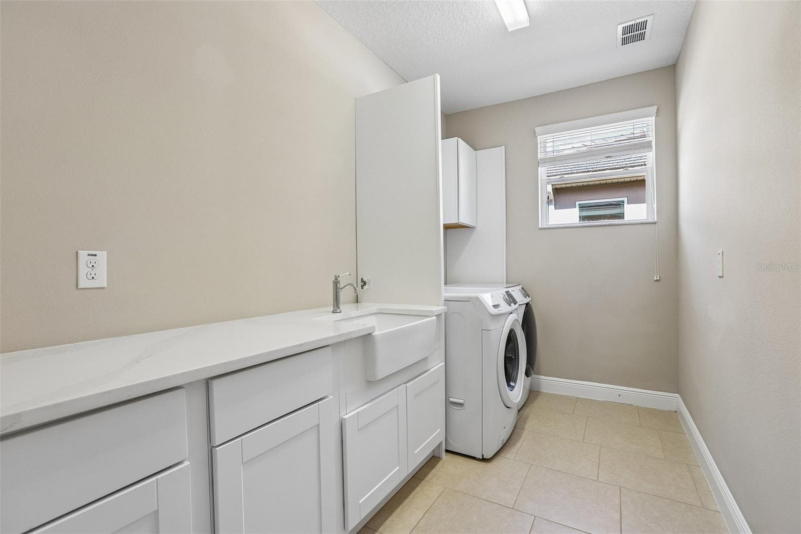 Single Family Residence at 2495 OAKWOOD PRESERVE DR, WESLEY CHAPEL, photo 41 of 65