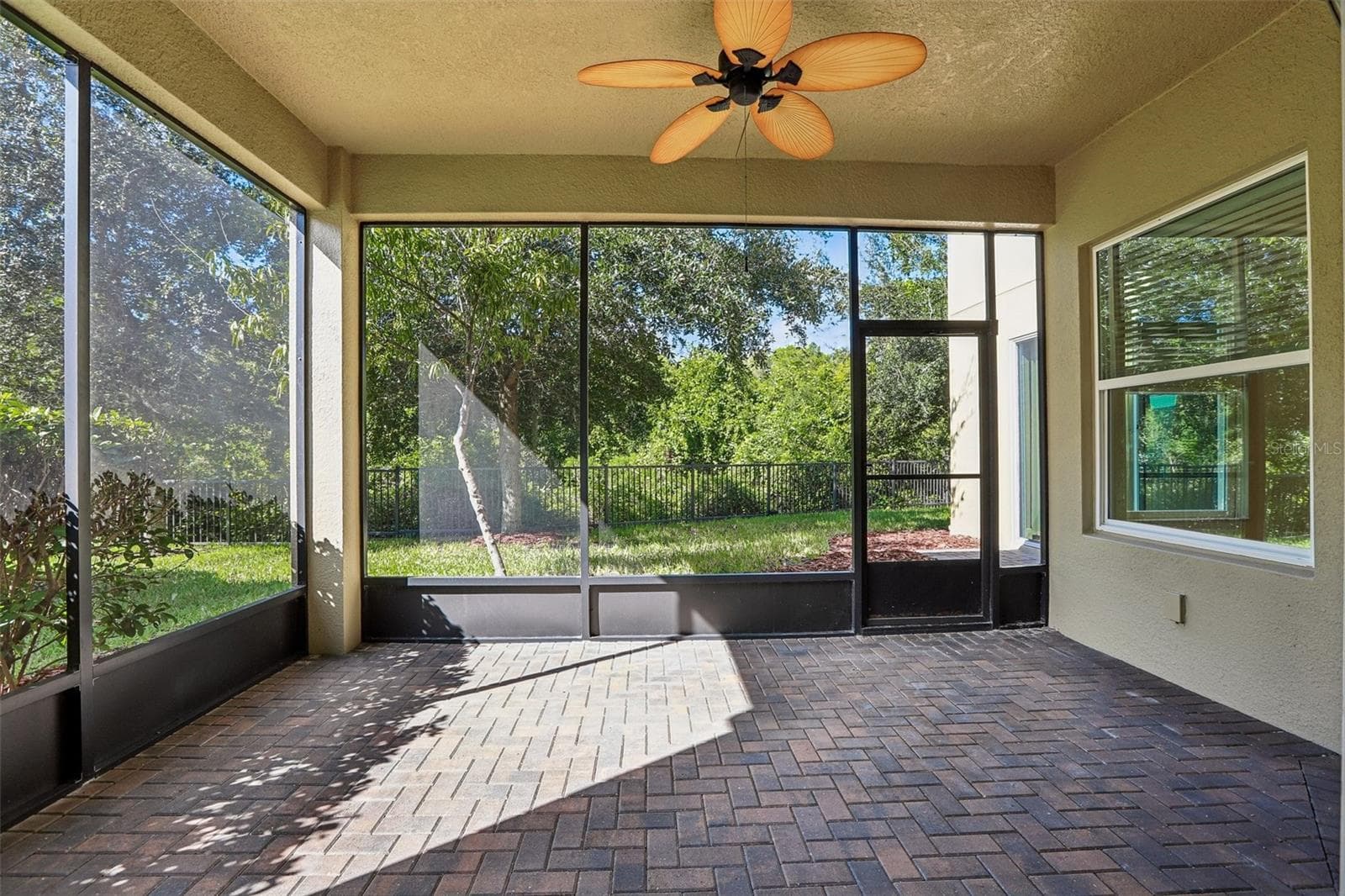 Single Family Residence at 2495 OAKWOOD PRESERVE DR, WESLEY CHAPEL, photo 43 of 65