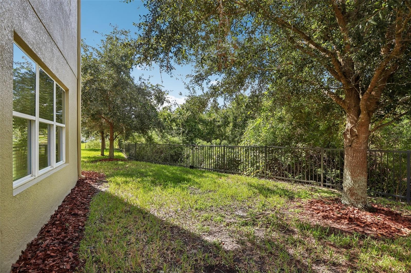 Single Family Residence at 2495 OAKWOOD PRESERVE DR, WESLEY CHAPEL, photo 44 of 65