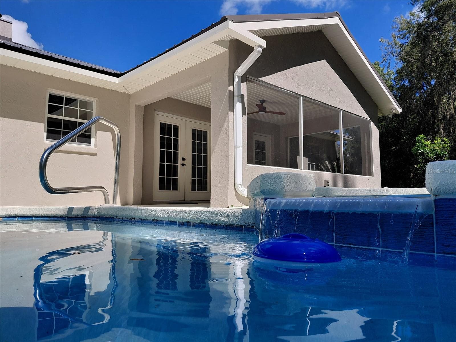 Single Family Residence at 14810 NW 185 ST, WILLISTON, photo 4 of 87
