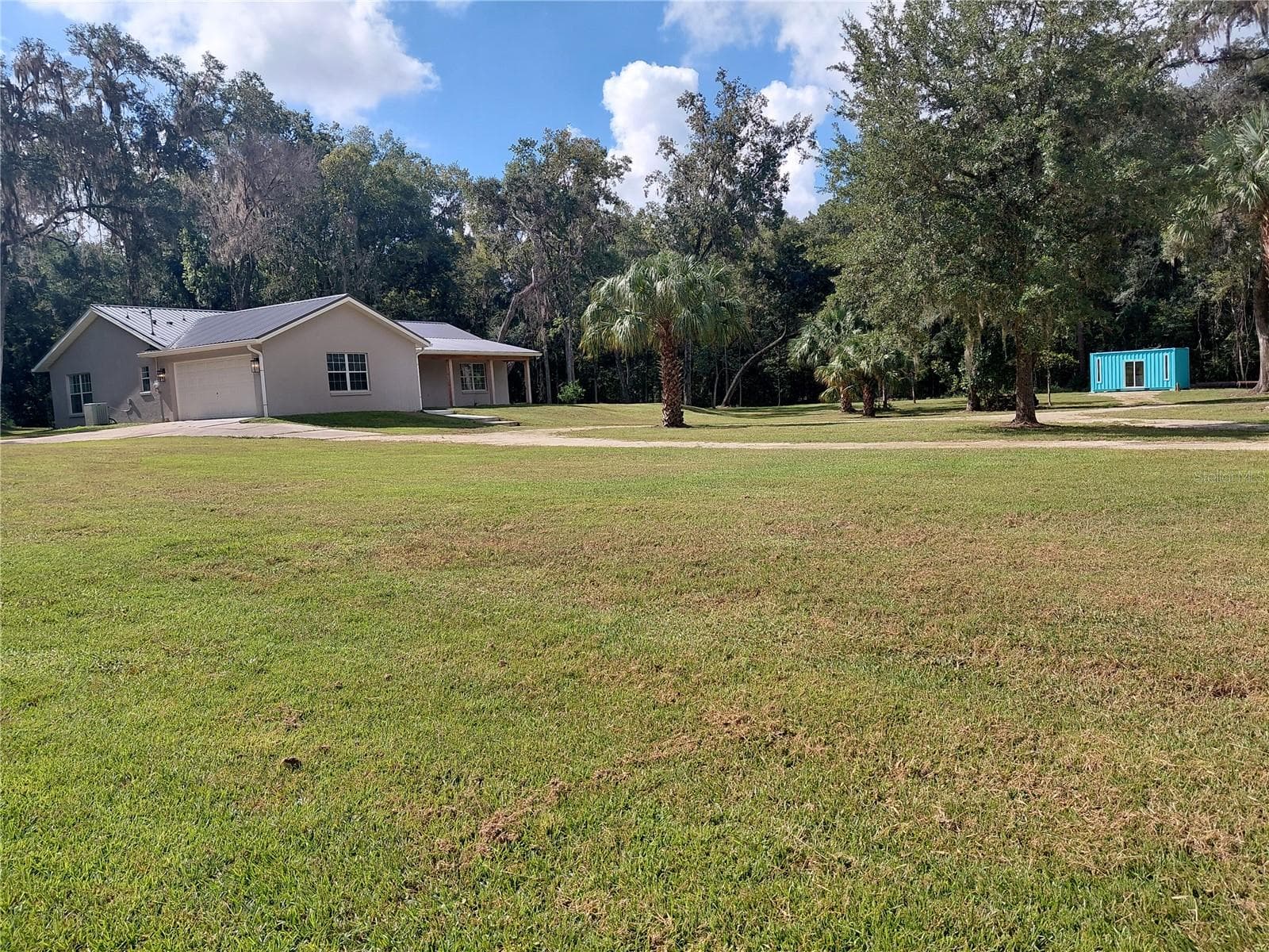 Single Family Residence at 14810 NW 185 ST, WILLISTON, photo 6 of 87