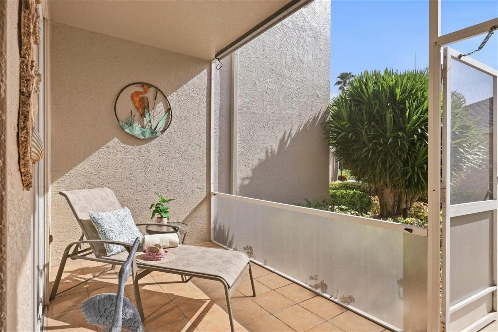 Condominium at 9590 HIGH GATE DR #1912, SARASOTA, photo 5 of 76